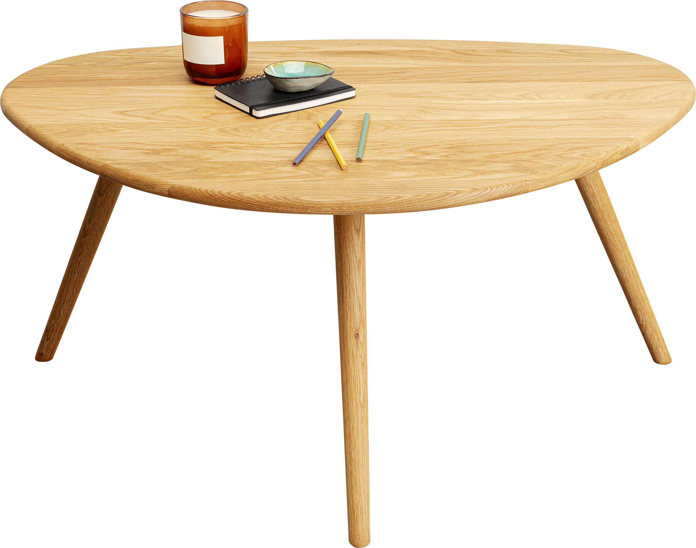 KARE Couchtisch VIGO
