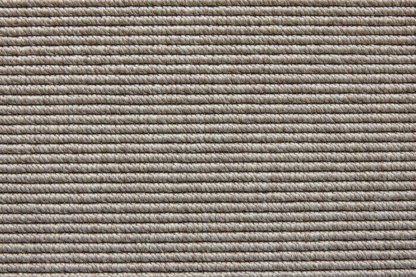 Teppich NATURINOELEGANCE Teppich NATURINOELEGANCE