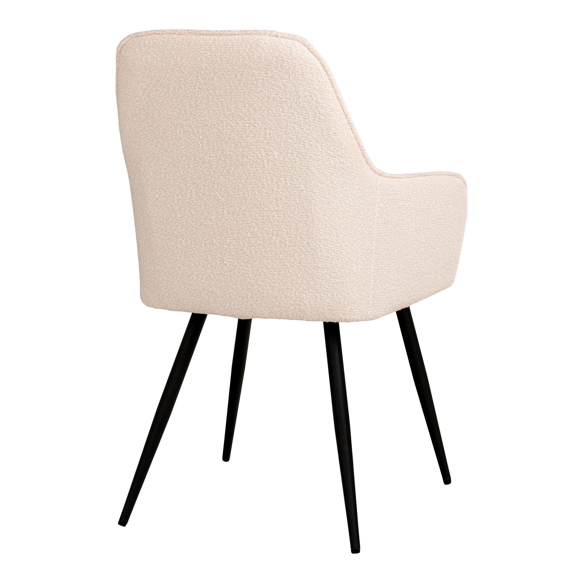 HOUSE NORDIC Stuhl HARBO HOUSE NORDIC Stuhl HARBO