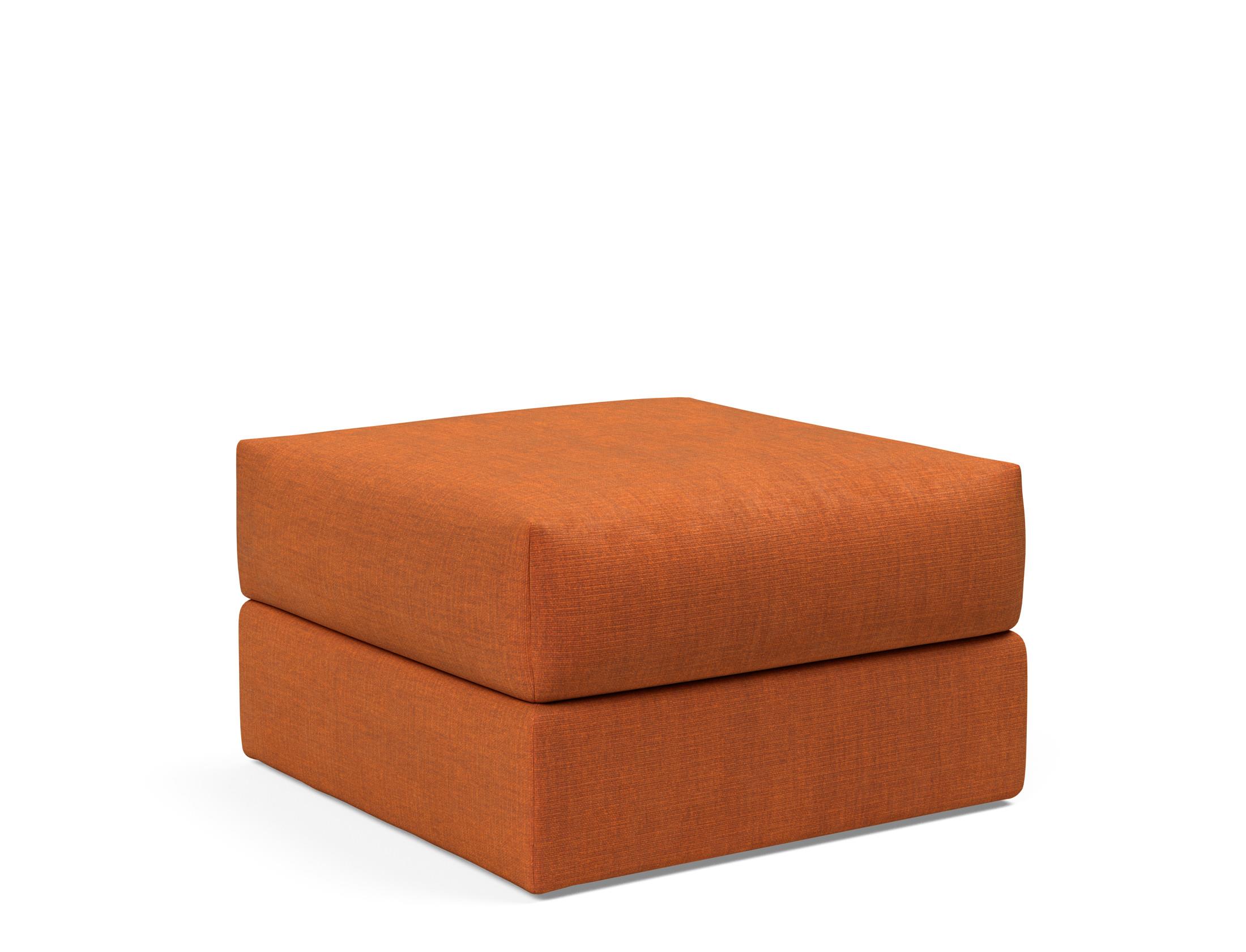 INNOVATION LIVING Hocker CORNILA
