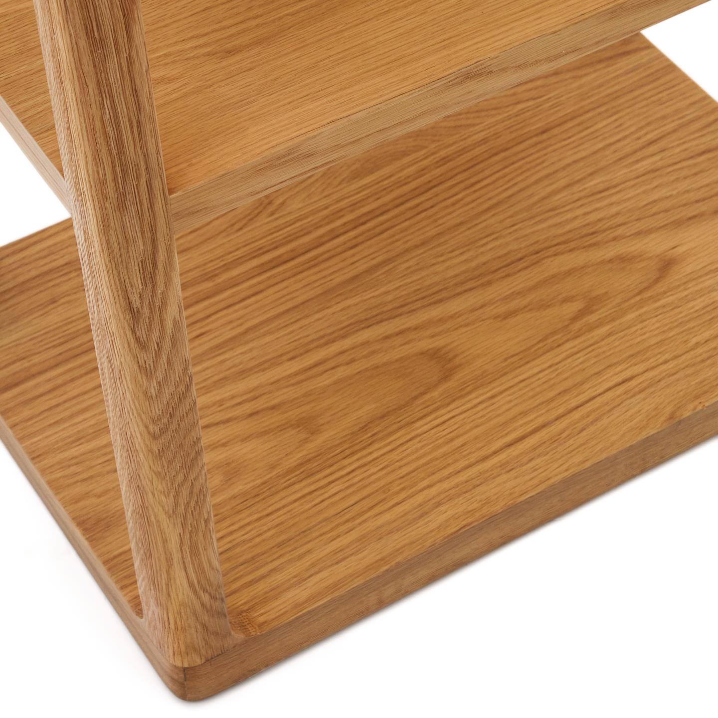 KAVE HOME MAYMAI shelf unit
