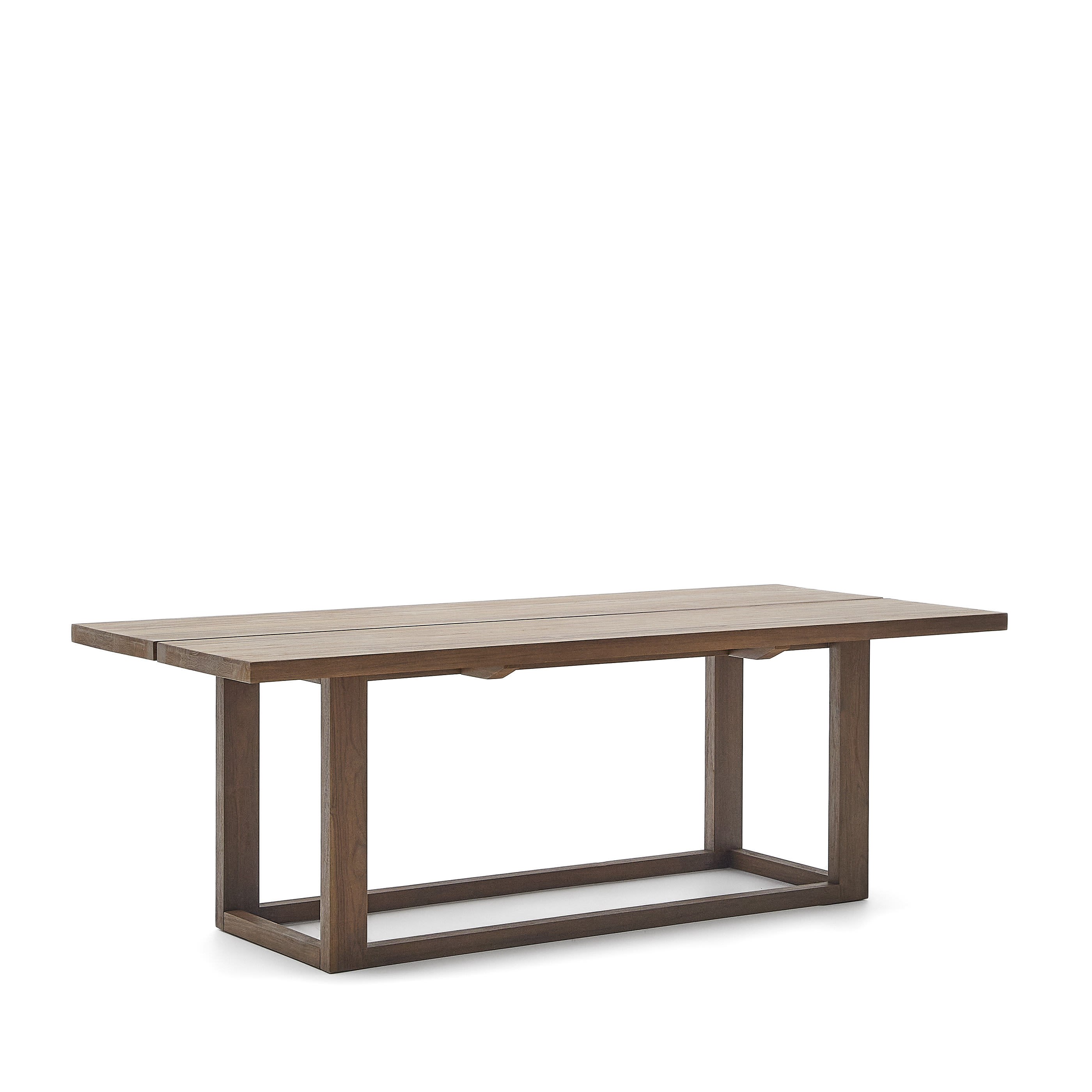 KAVE HOME SASHI table