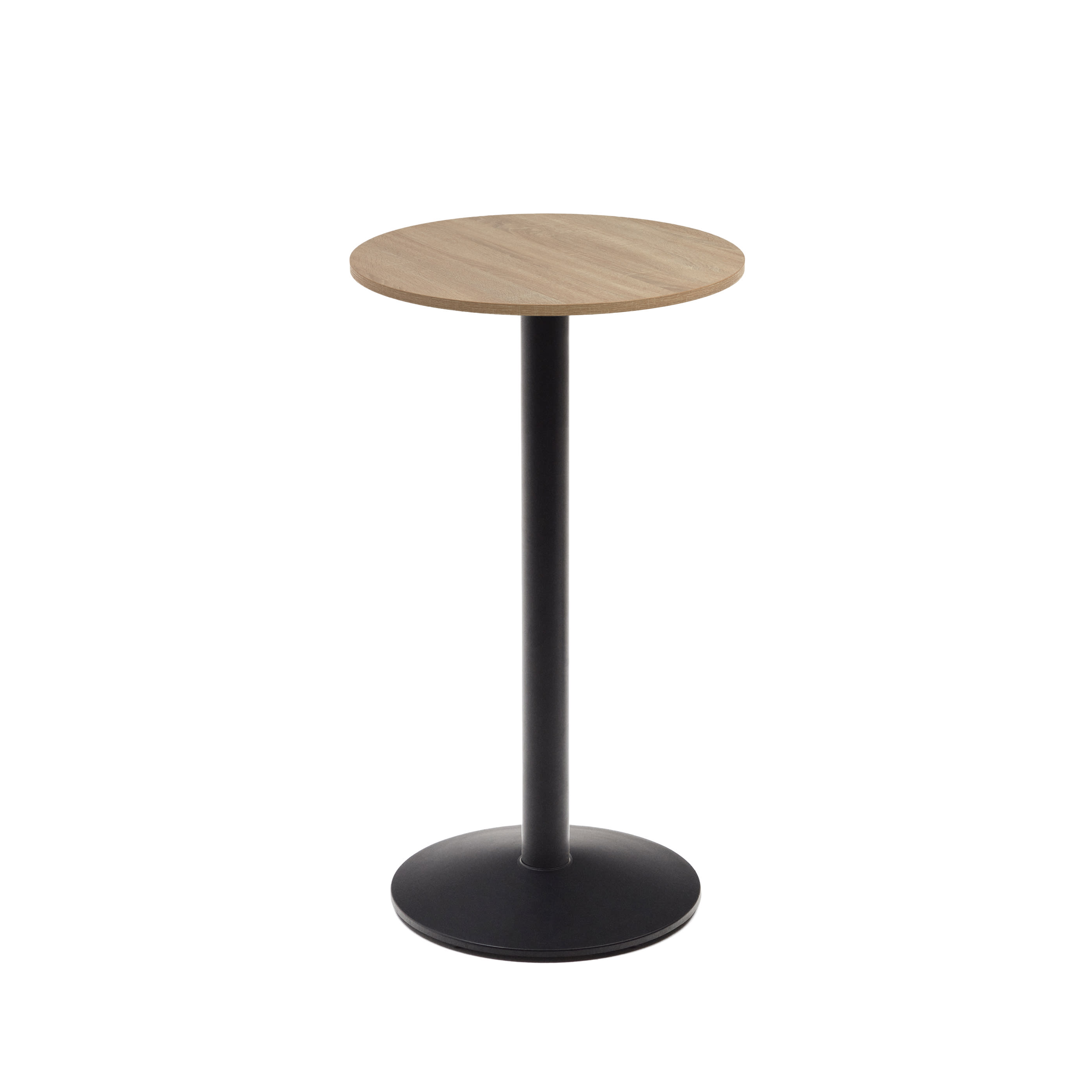 KAVE HOME Bartisch ESILDA