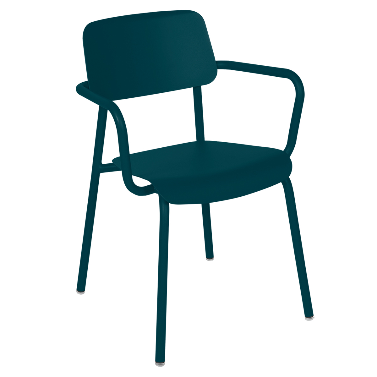 Fermob garden chair STUDIE