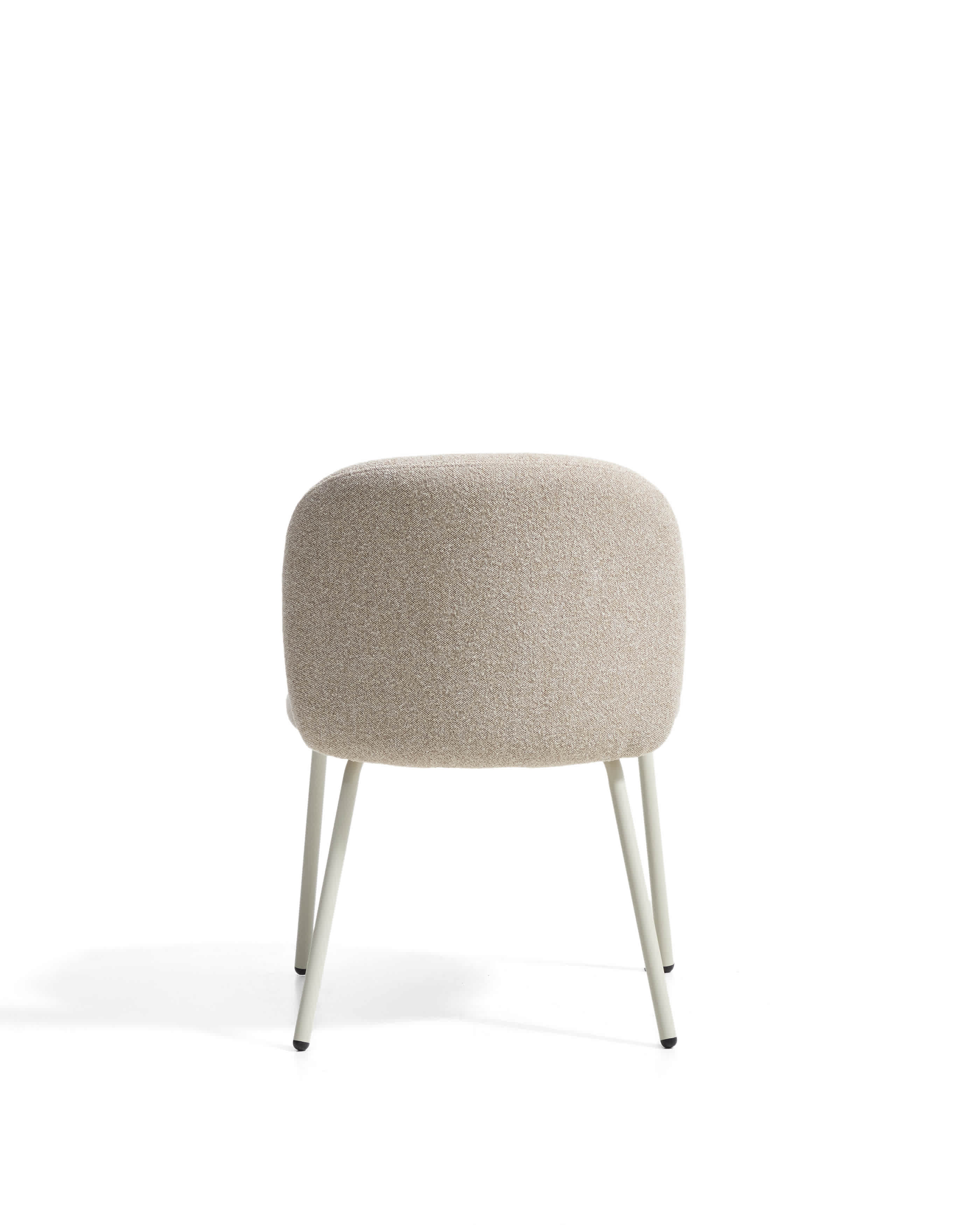 Kave Home ARINO Chair