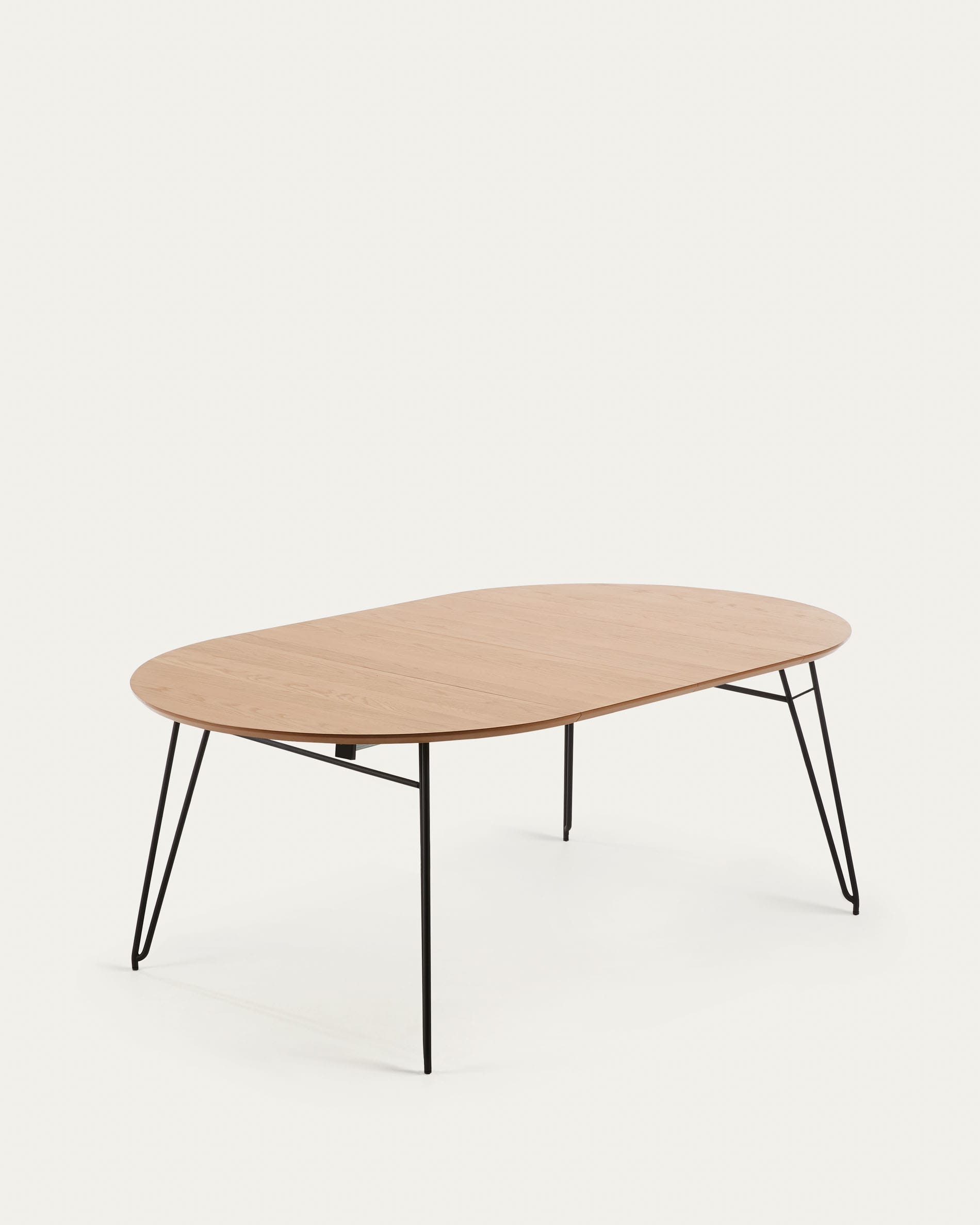 KAVE HOME Table NOVAC