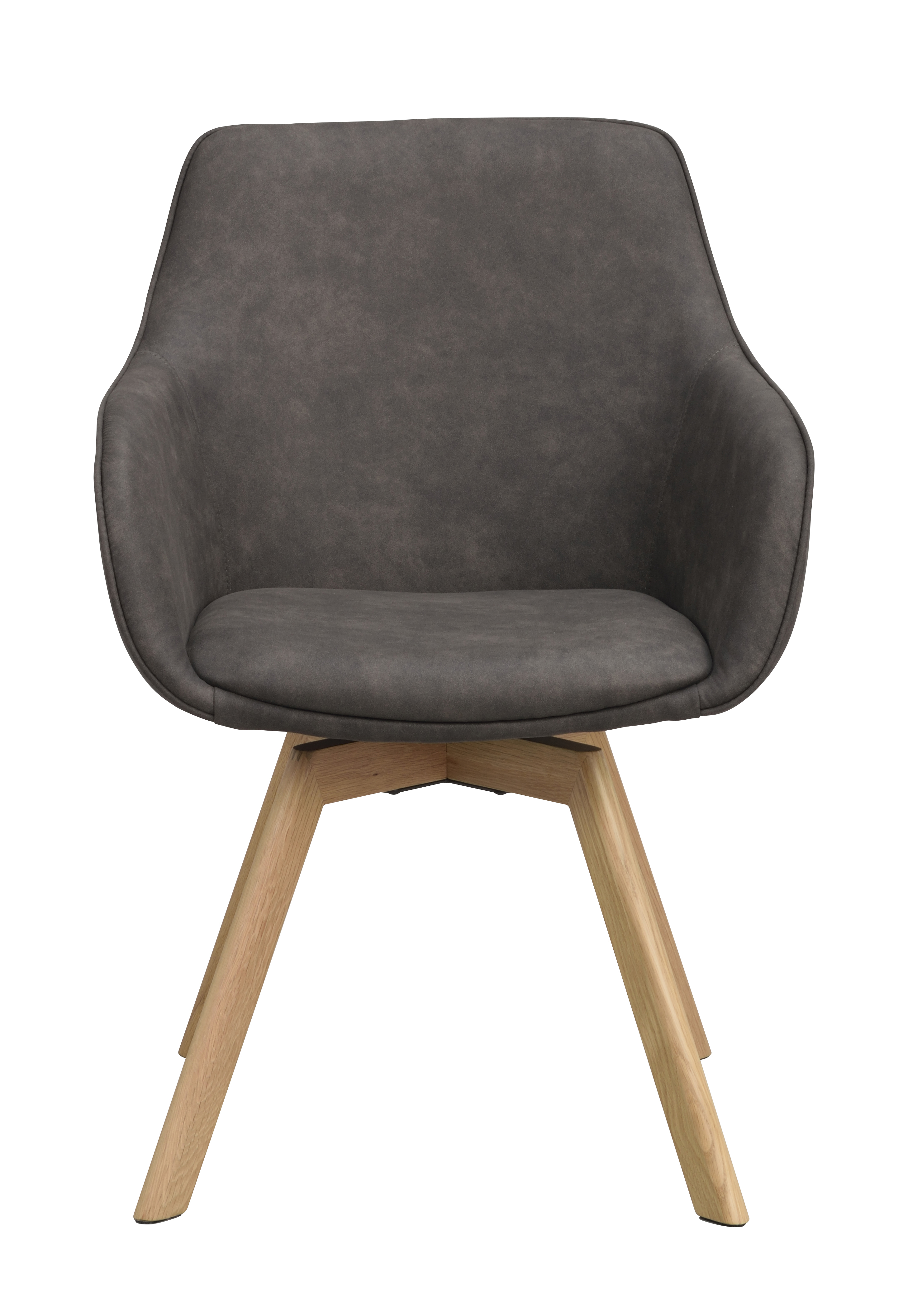 ROWICO Chaise ALISON