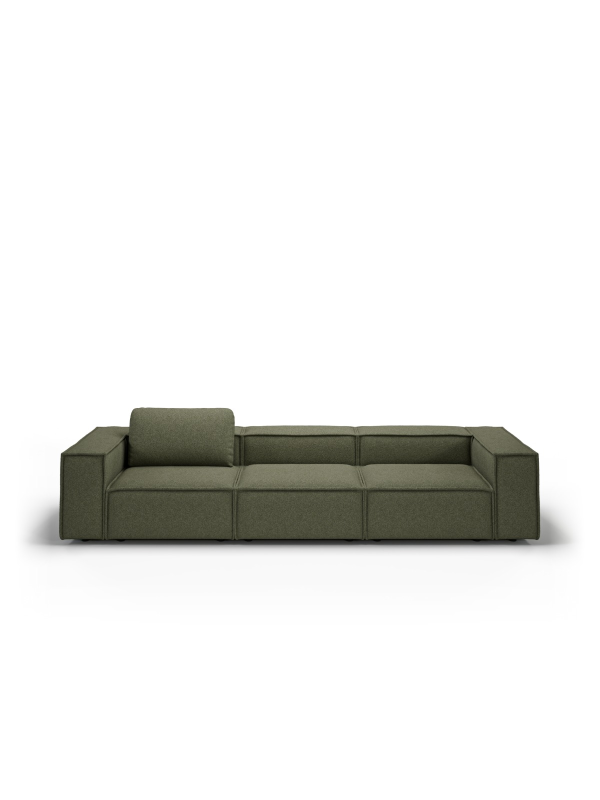 FAEE Sofa FREJA