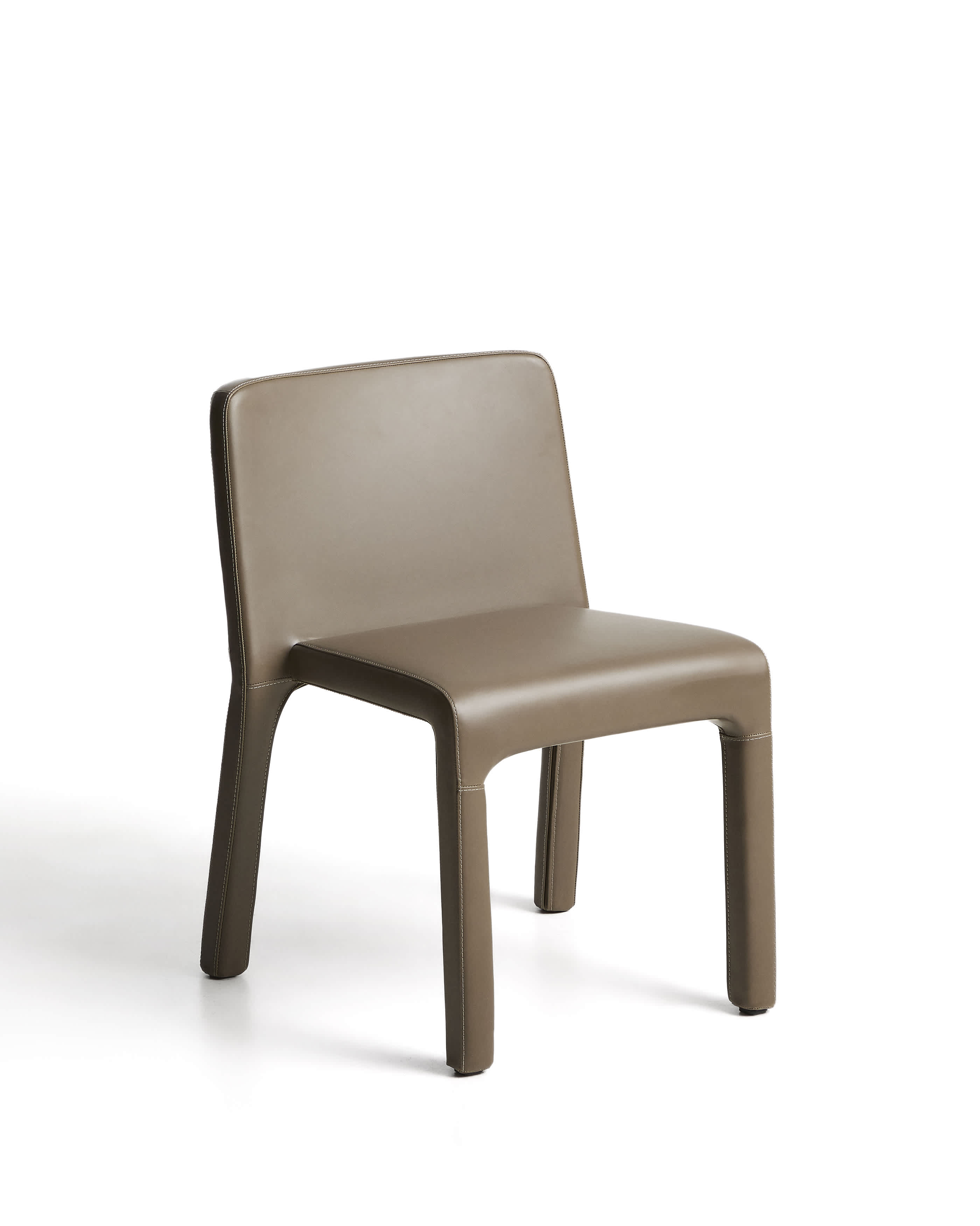 Kave Home LORIA Chair