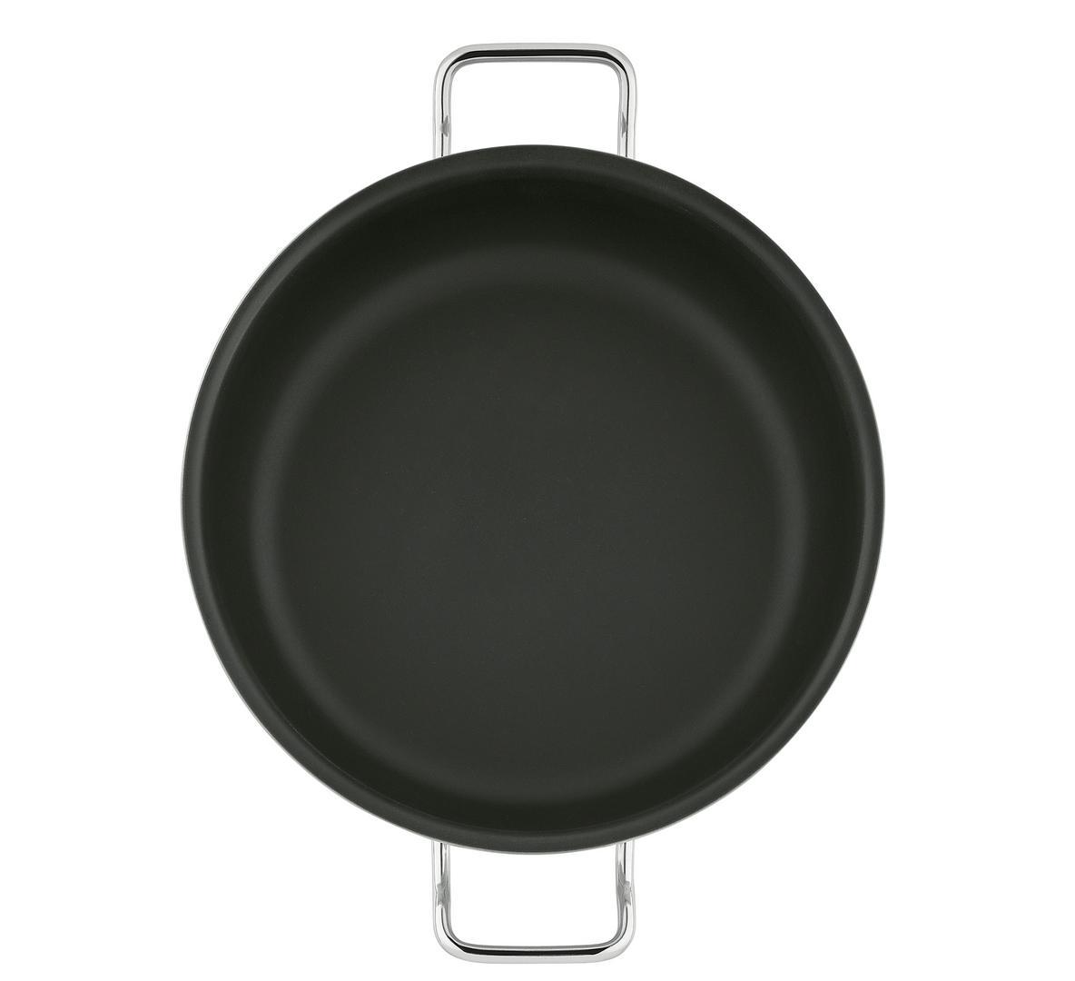 SPRING Servierpfanne BRIGADE ULTIMATE
