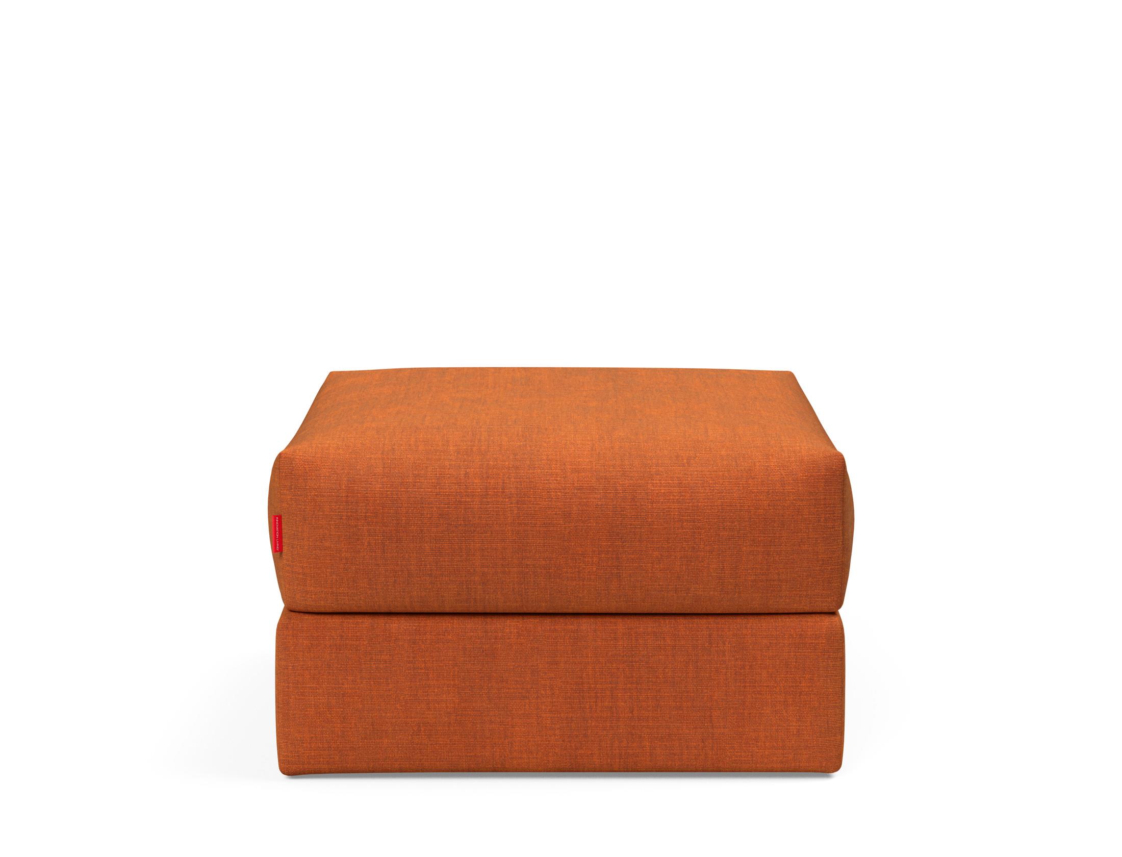 INNOVATION LIVING Hocker CORNILA