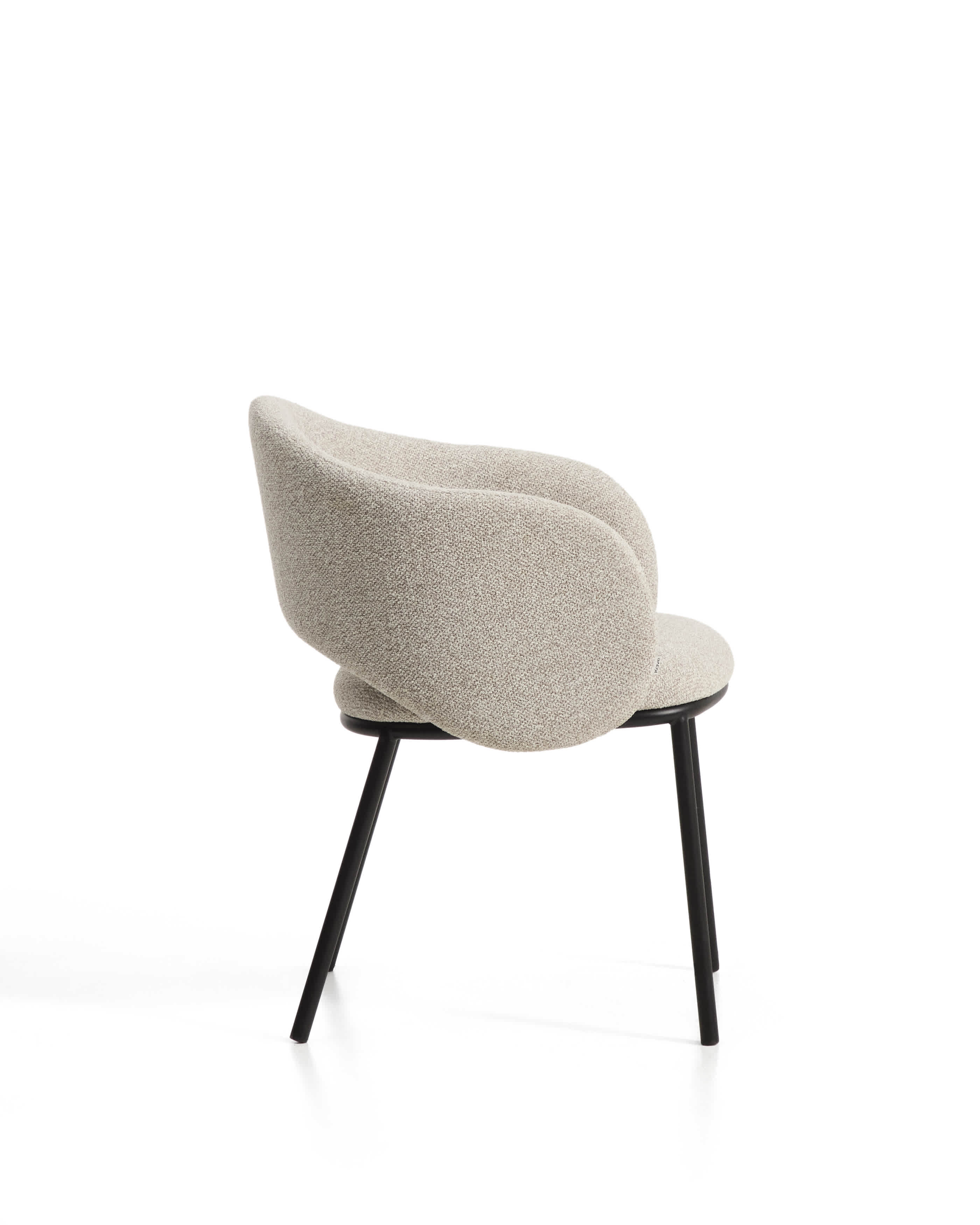 KAVE HOME Stuhl MAINA