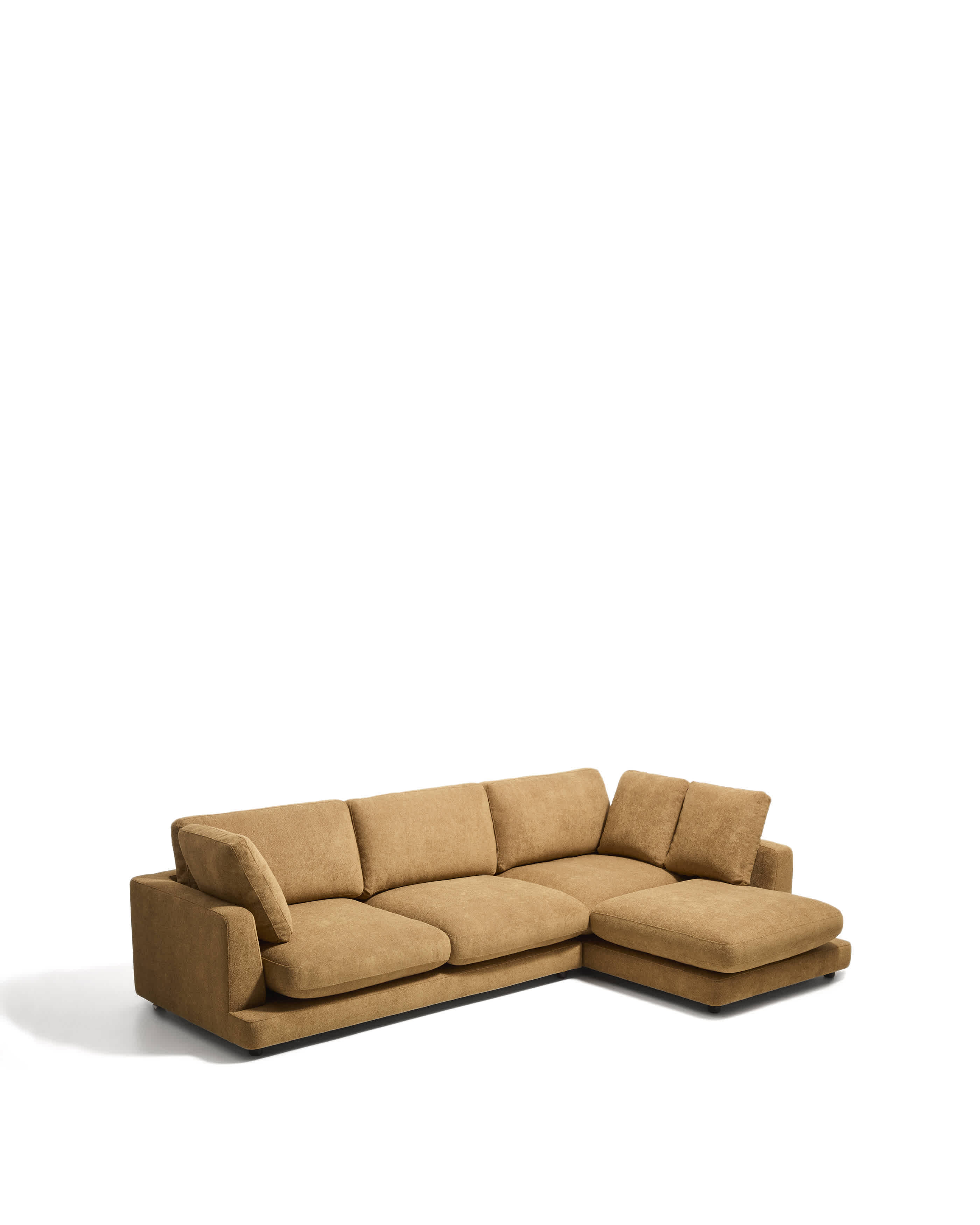 KAVE HOME Sofa GALA