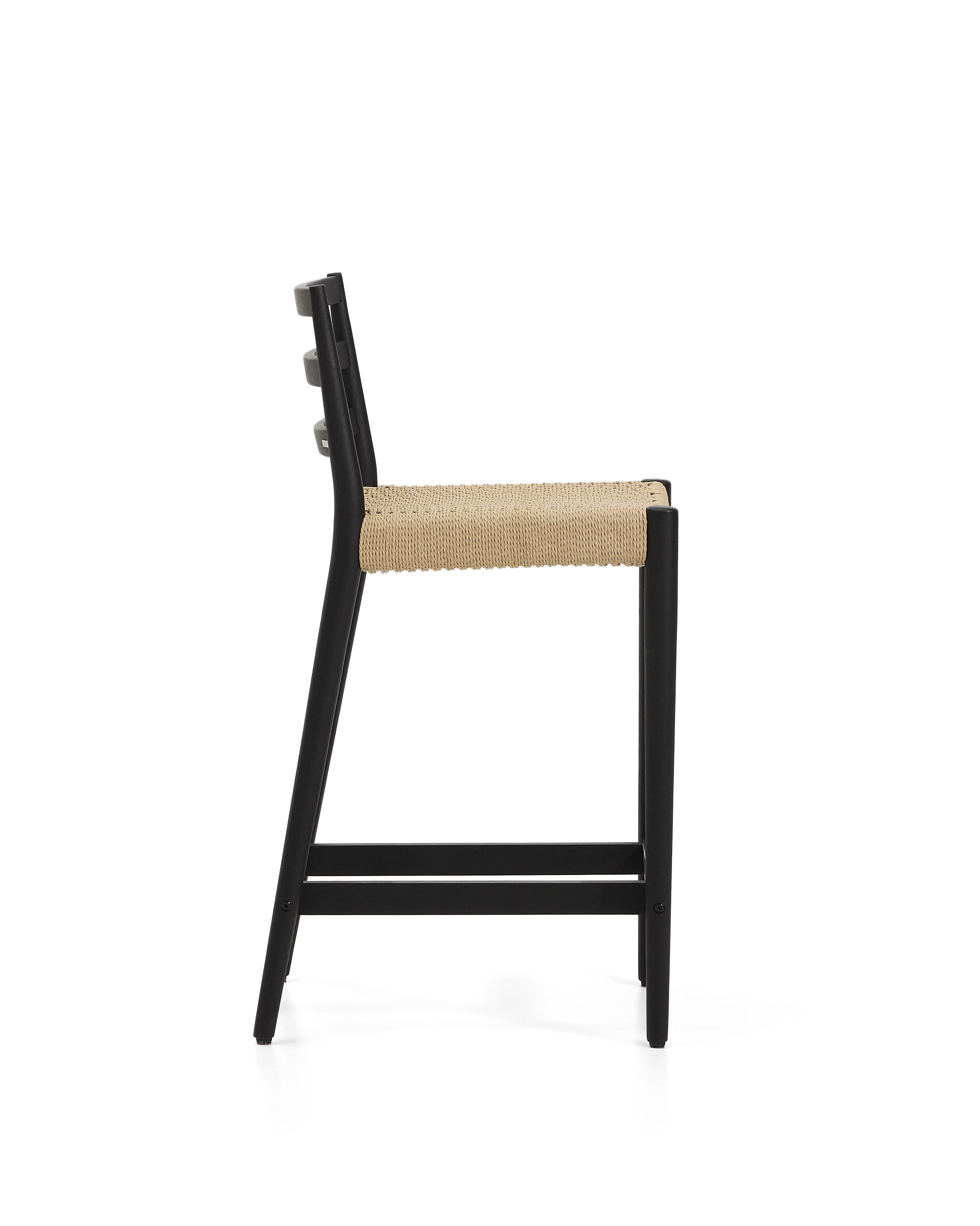 KAVE HOME Hocker ANALY KAVE HOME Hocker ANALY