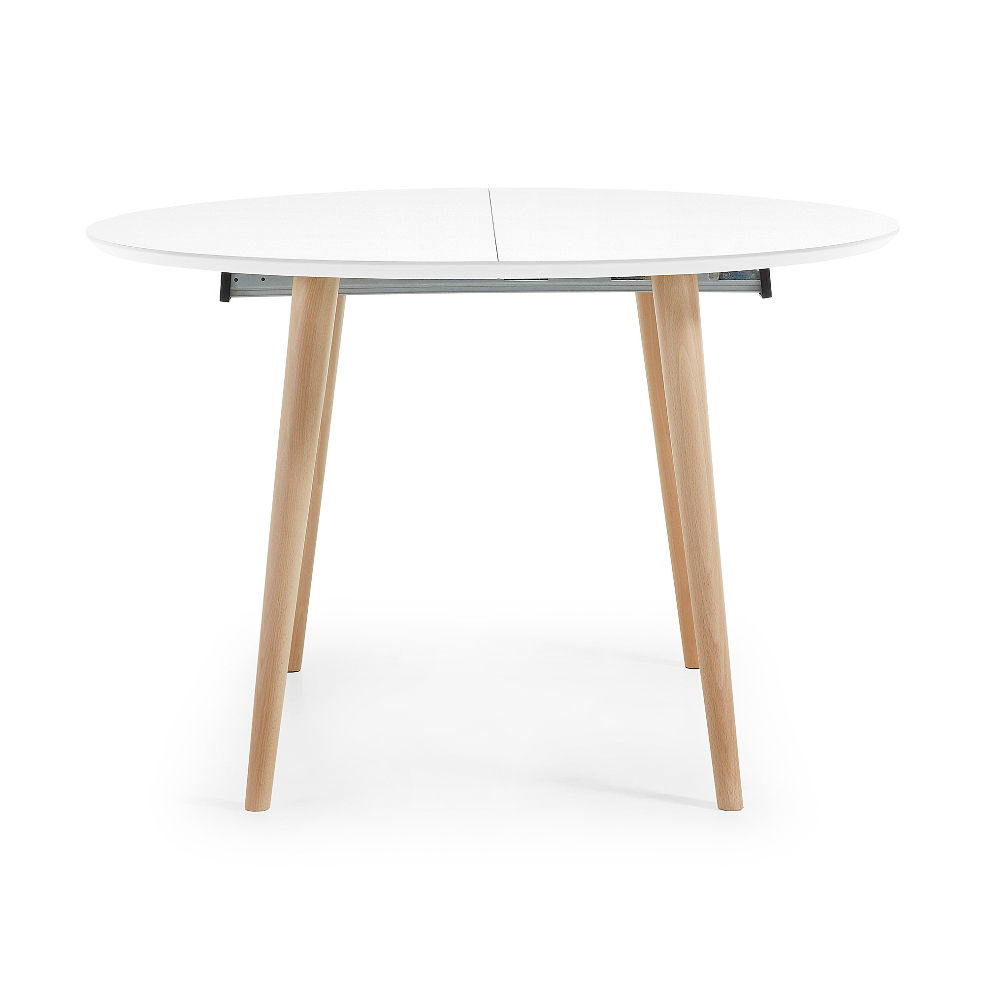 KAVE HOME Esstisch OQUI