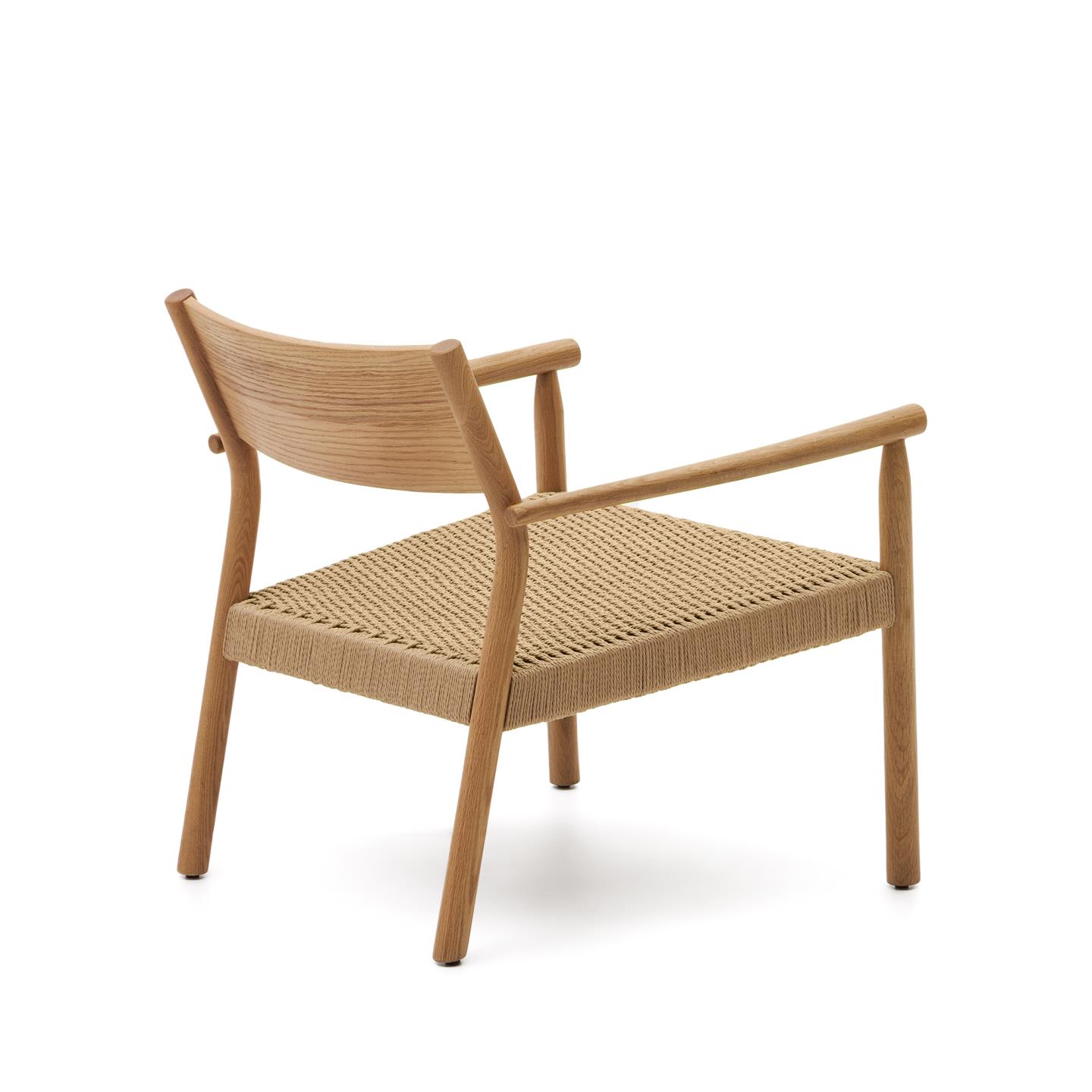 KAVE HOME YALIA armchair