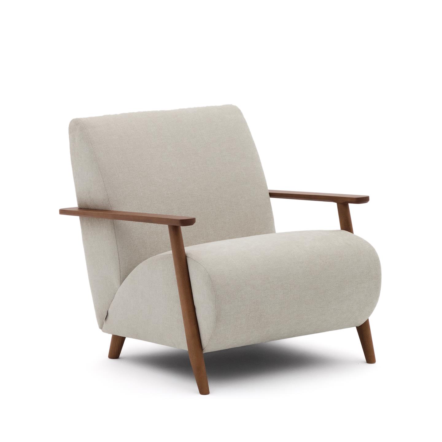KAVE HOME MEGHAN KAVE HOME Sessel MEGHAN