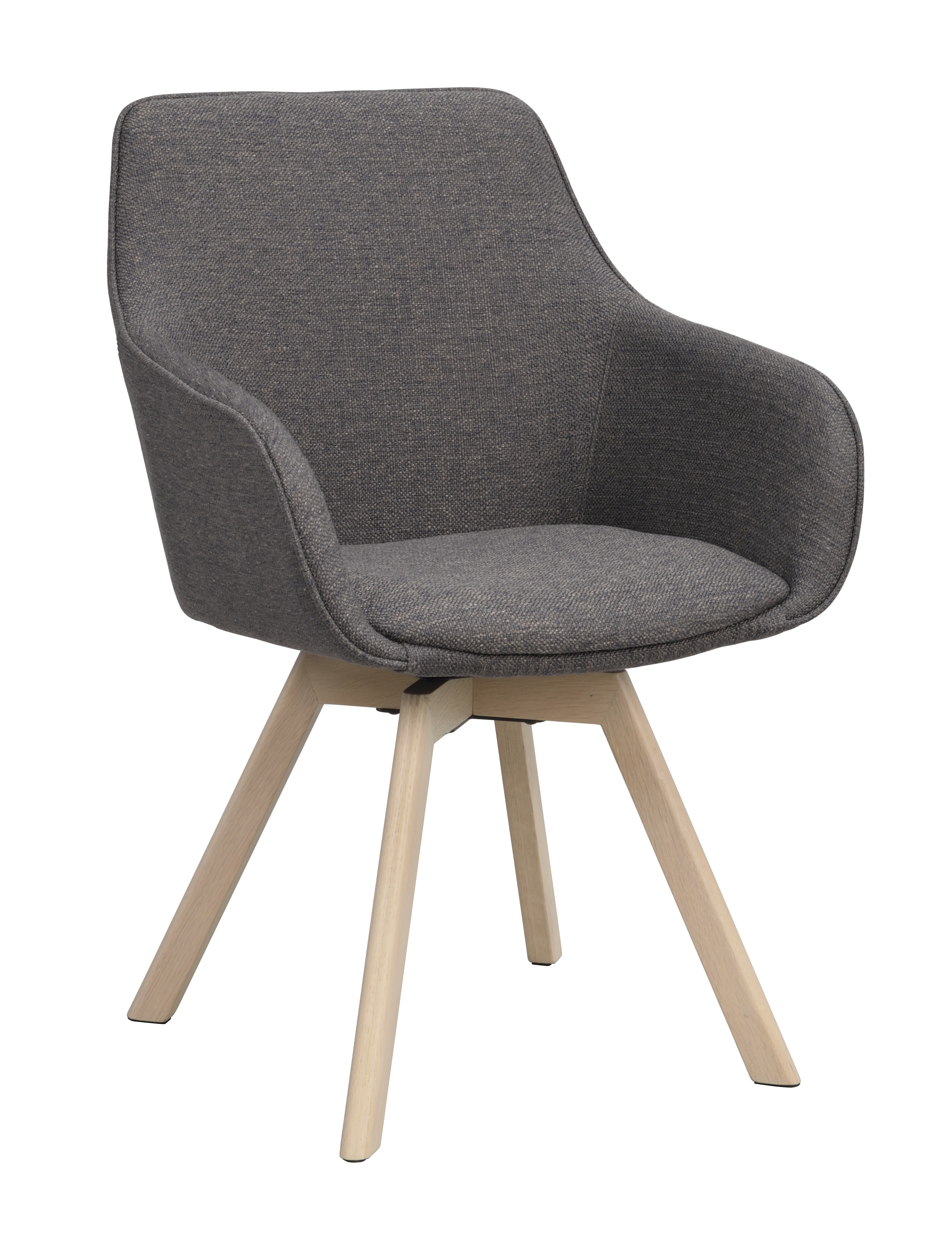 ROWICO Chaise ALISON