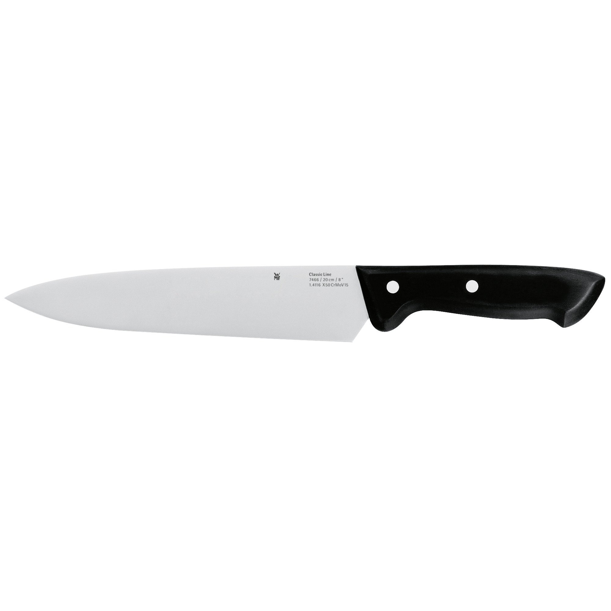 WMF Kochmesser CLASSIC LINE 