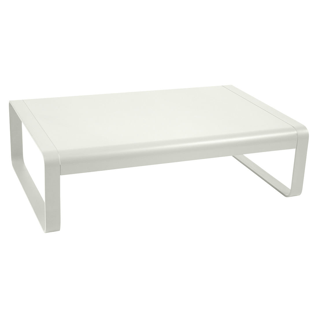 Fermob lounge table Outdoor BELLEVIE