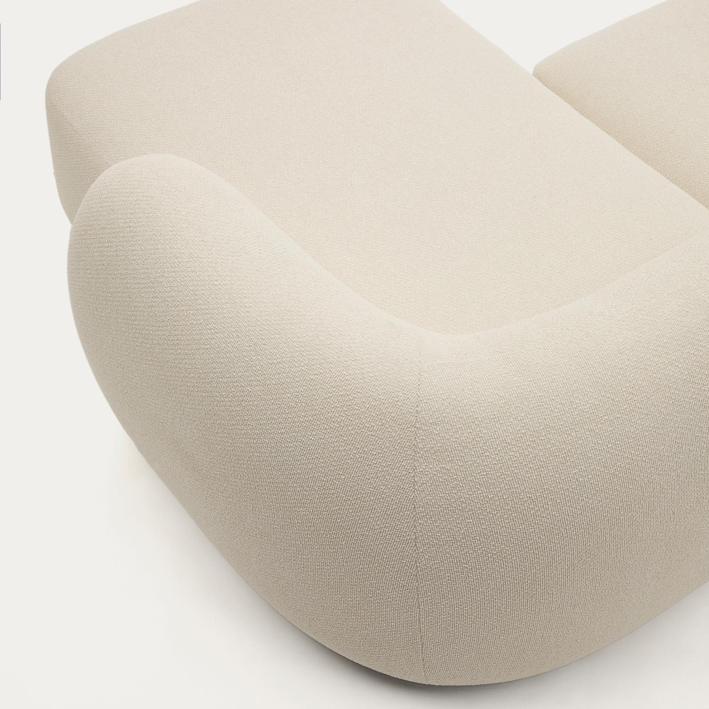 KAVE HOME Daybed MARTINA KAVE HOME Daybed MARTINA