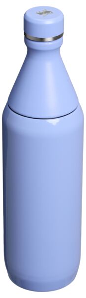 STANLEY Wasserflasche ALL DAY