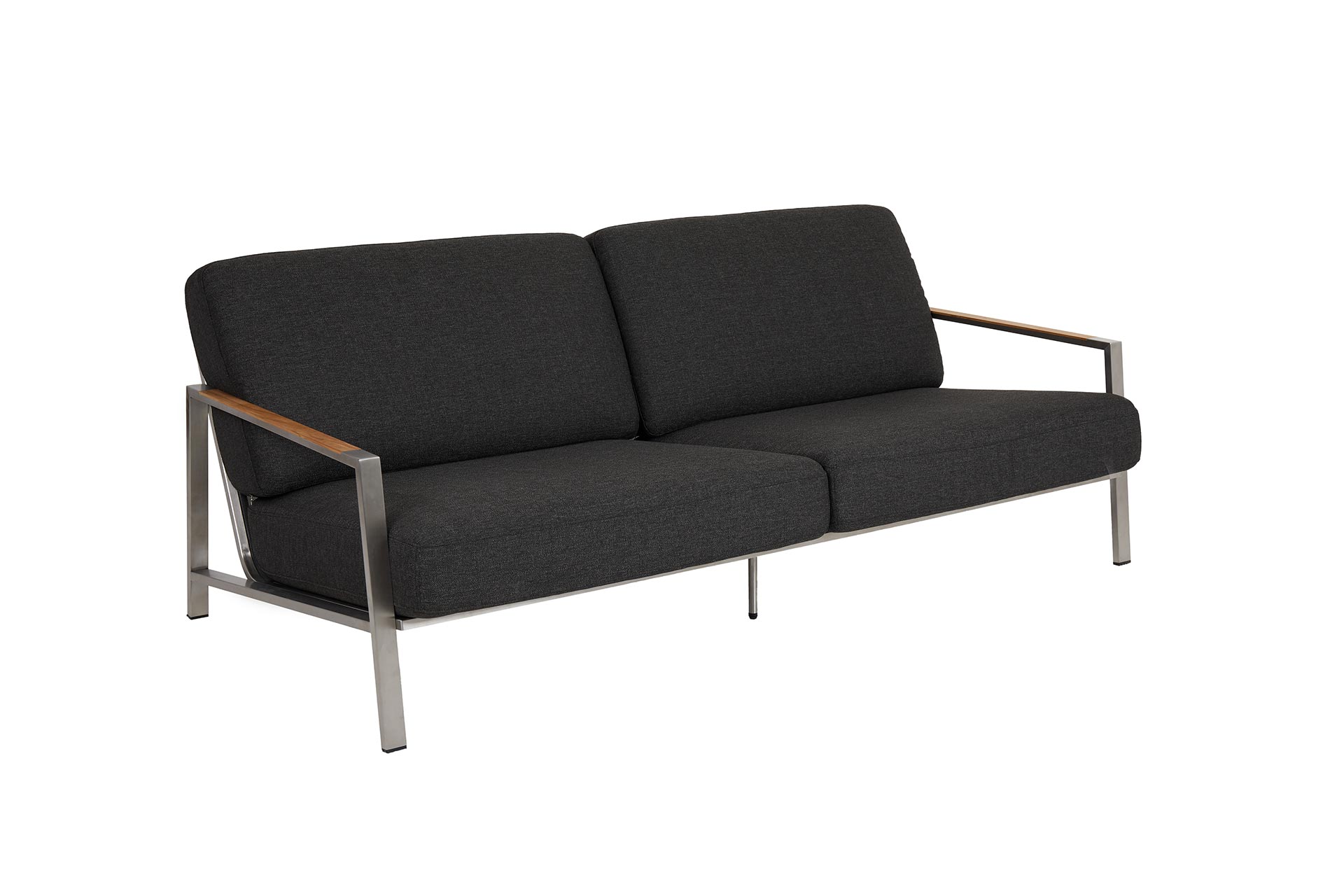 BRAFAB Gartensofa NAOS