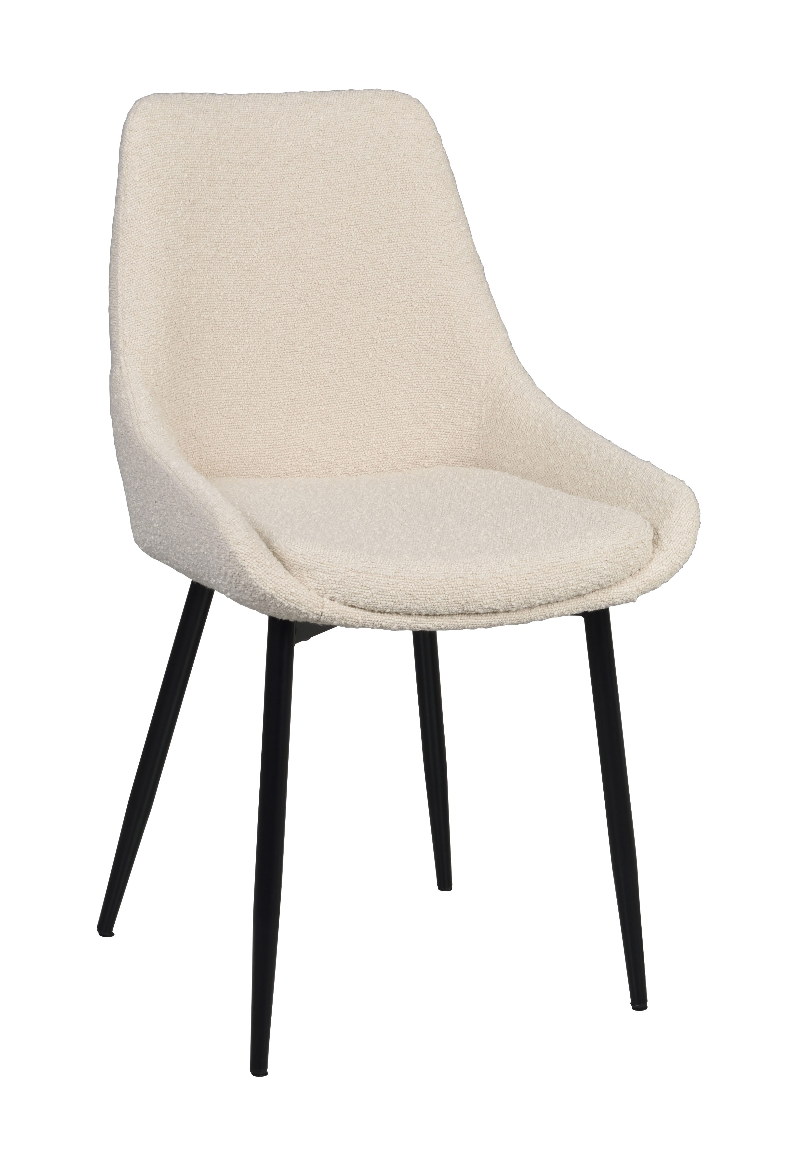 Rowico chair SIERRA