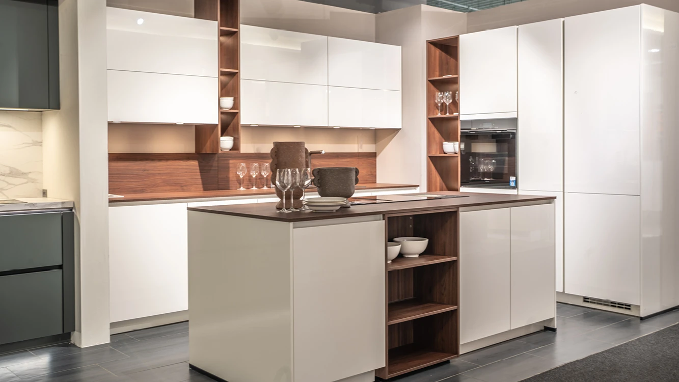 Impressionen_Rastatt_13