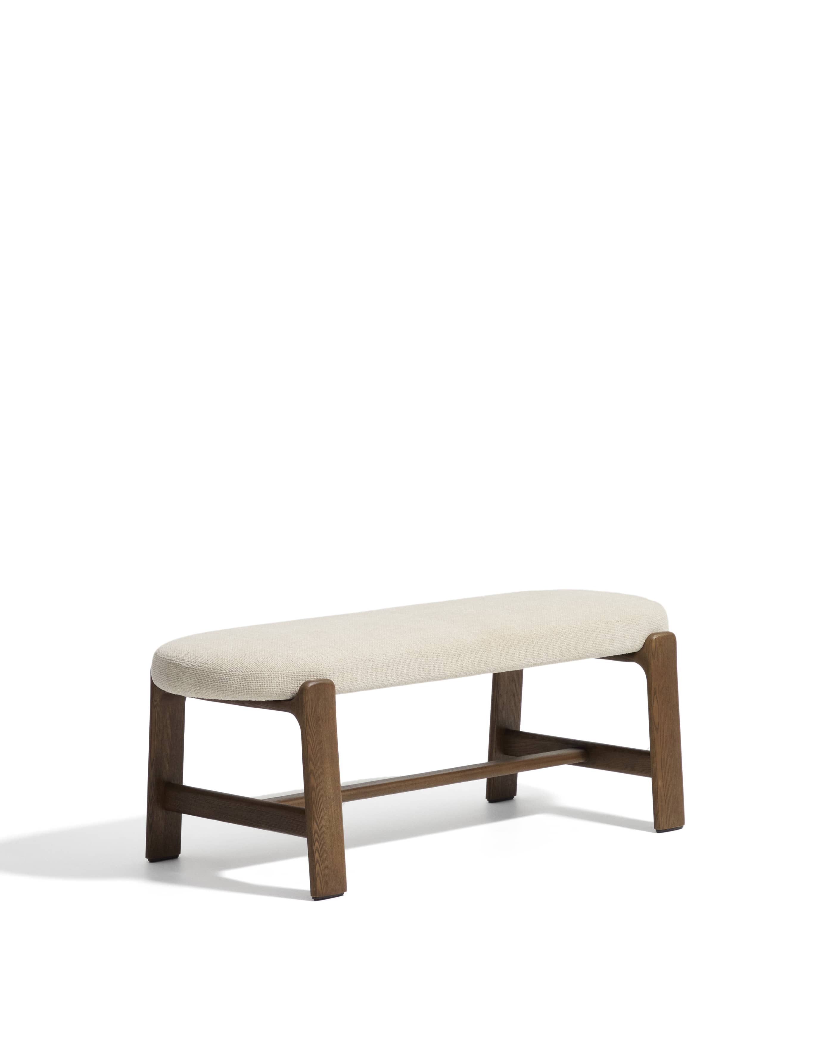 KAVE HOME Bank GRANITE