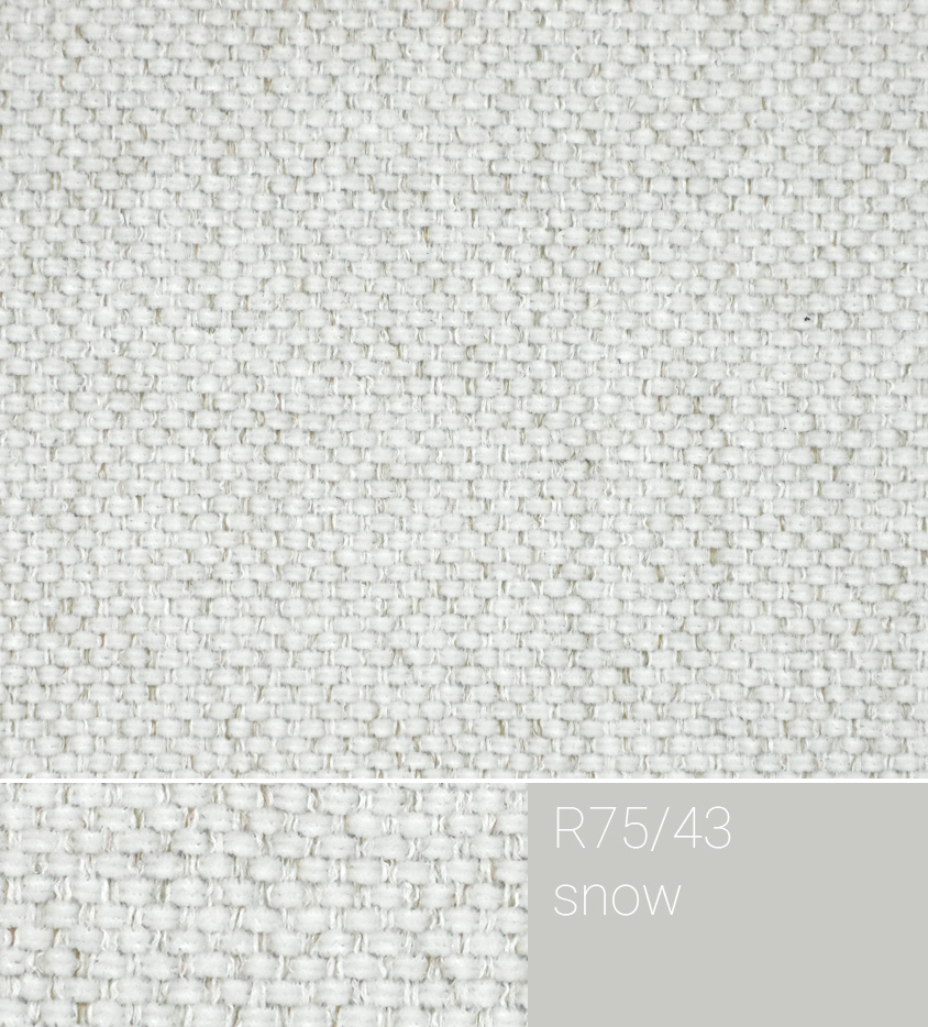 W. SCHILLIG Sofa 16777 BROADWAY