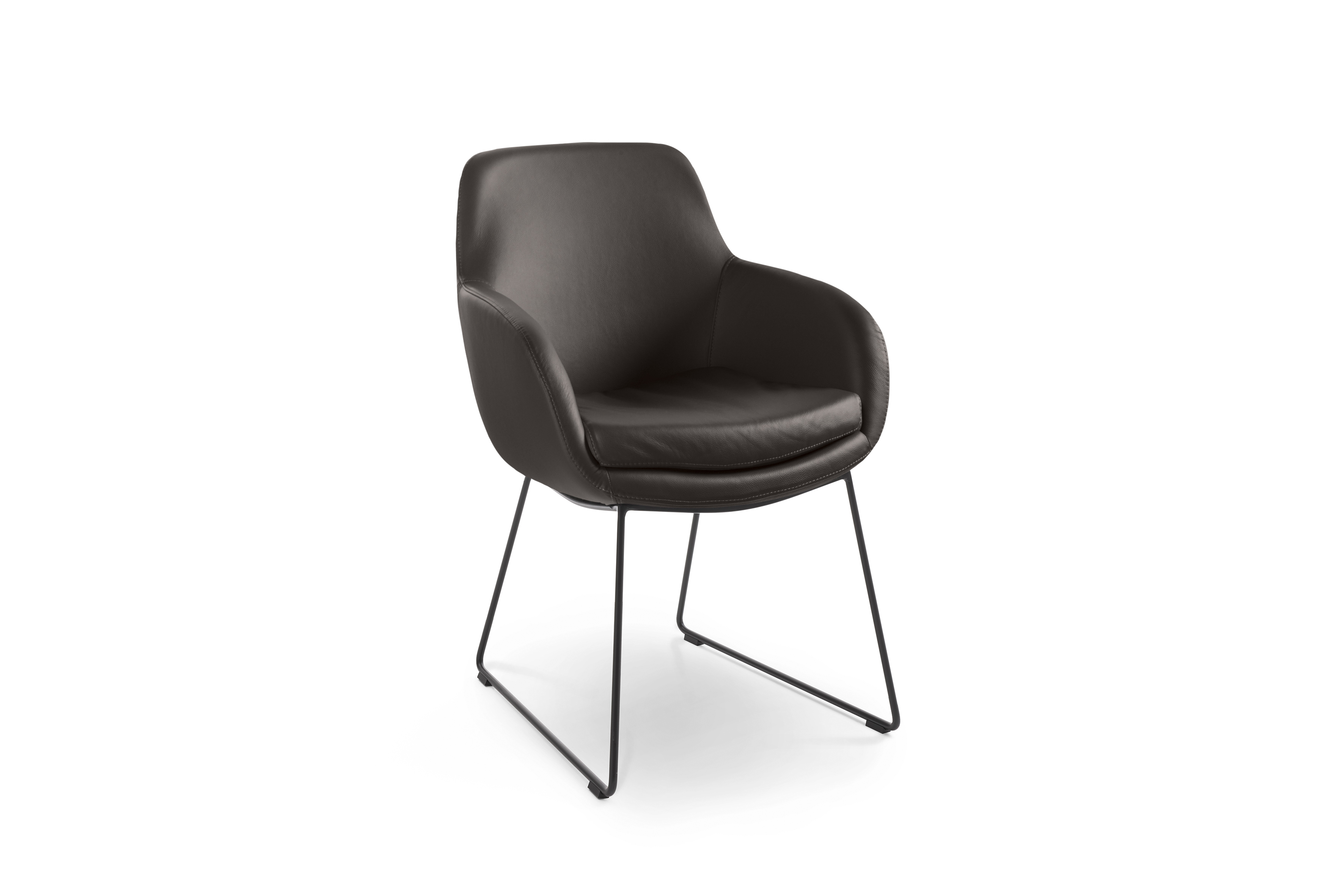 MUSTERRING Stuhl TAVIA