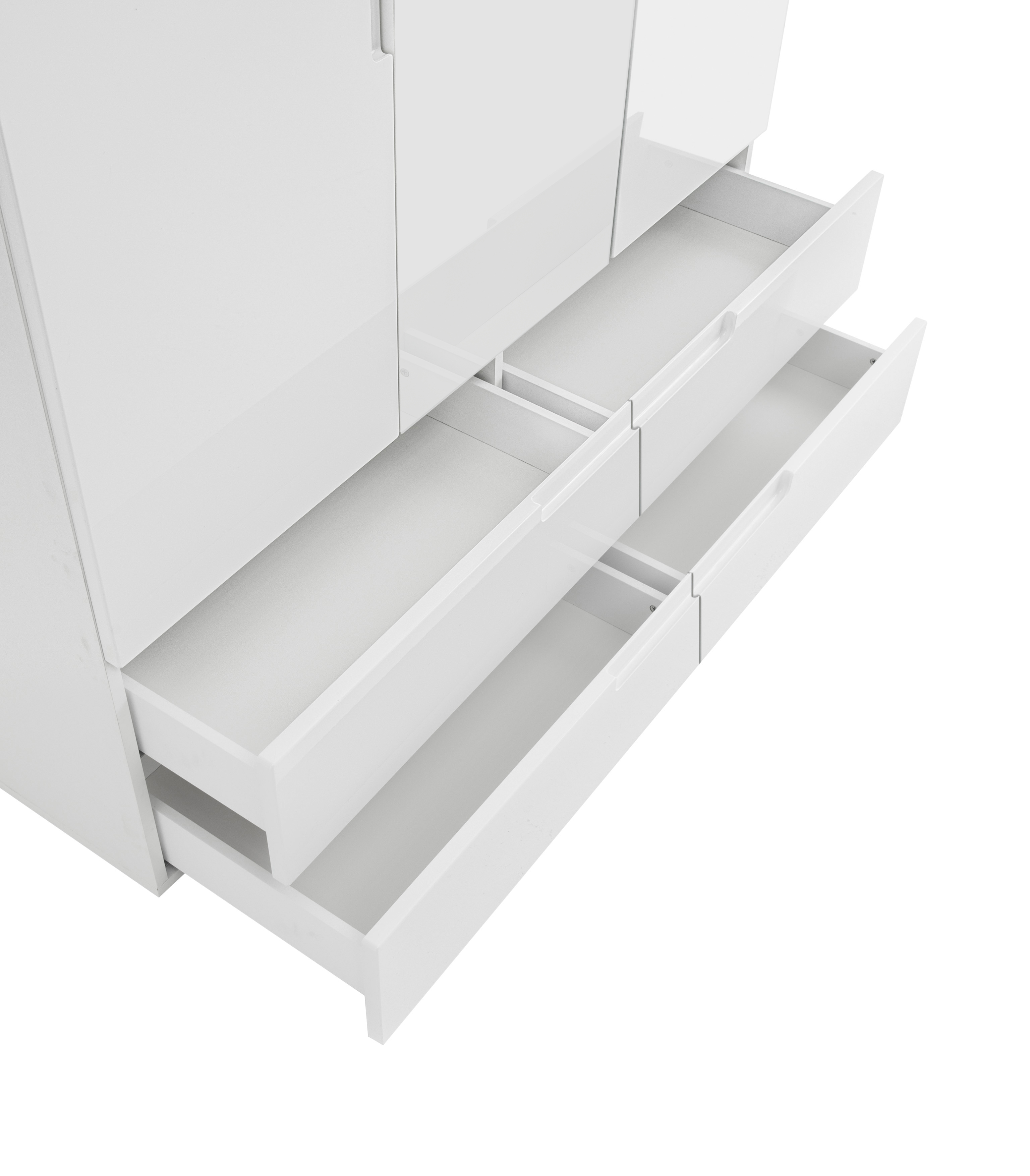 Kleiderschrank SPICE Kleiderschrank SPICE