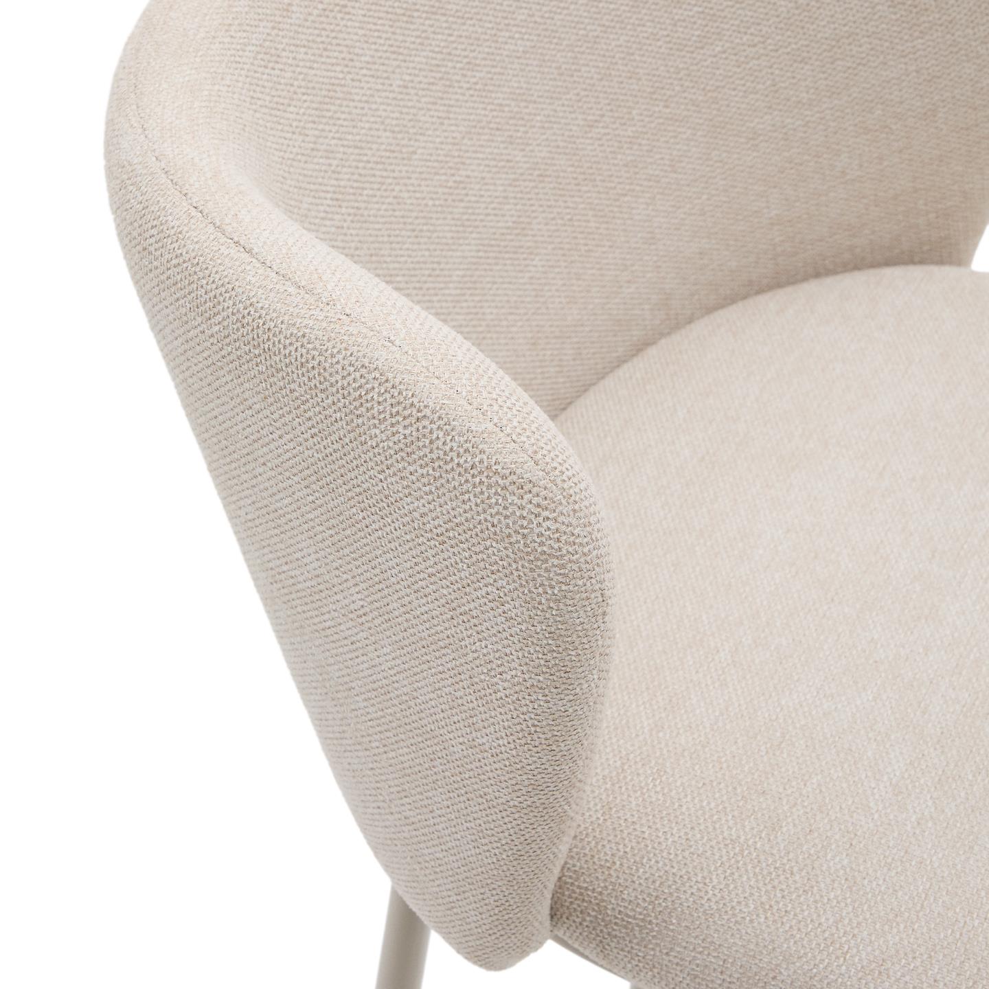 KAVE HOME CISELIA bar stool