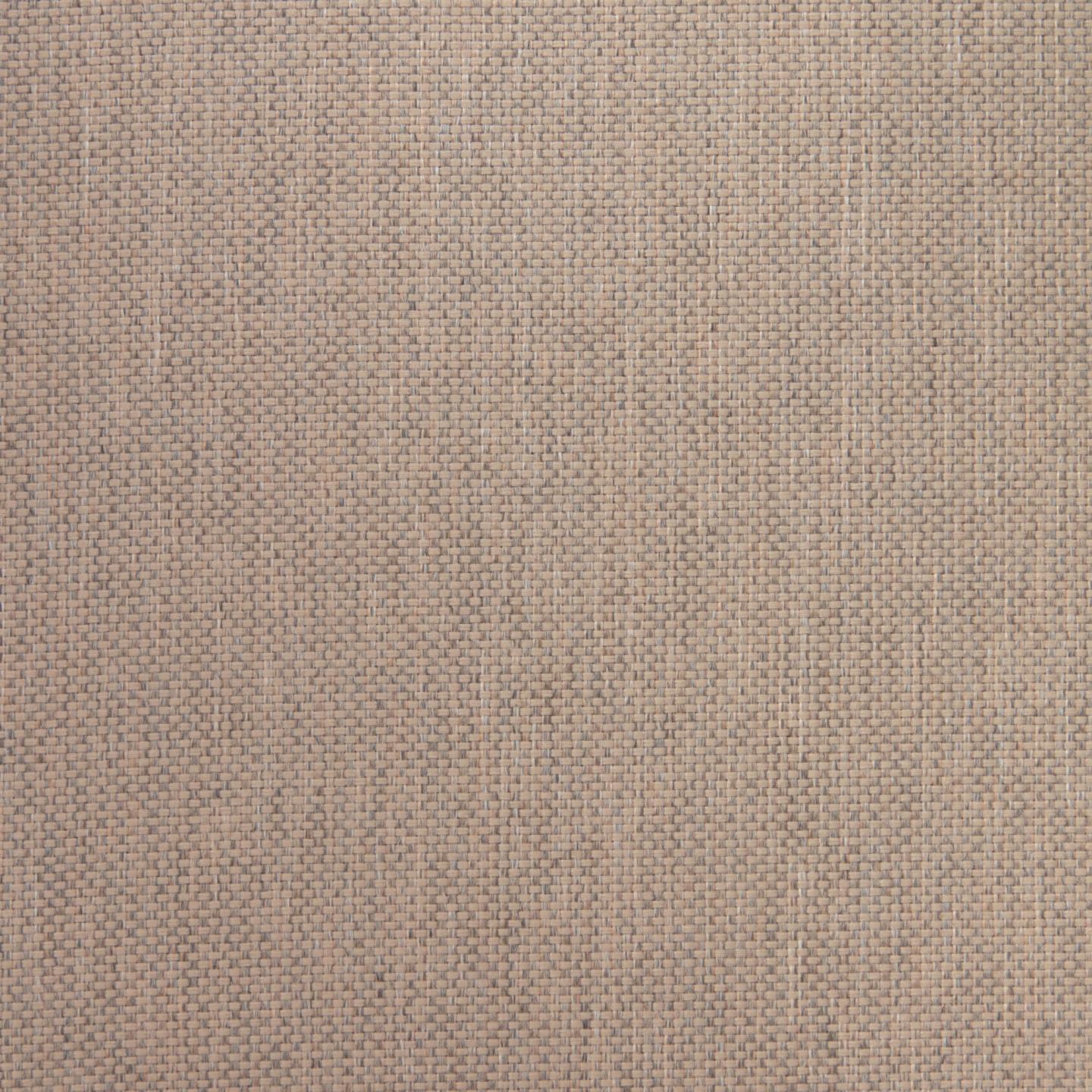 KAVE HOME Gartensessel CATALINA KAVE HOME Gartensessel CATALINA