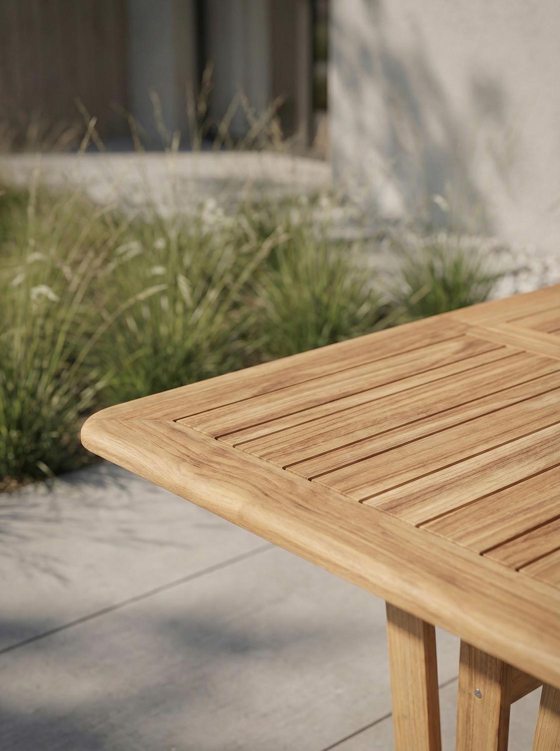 Brafab garden table CORNELIA
