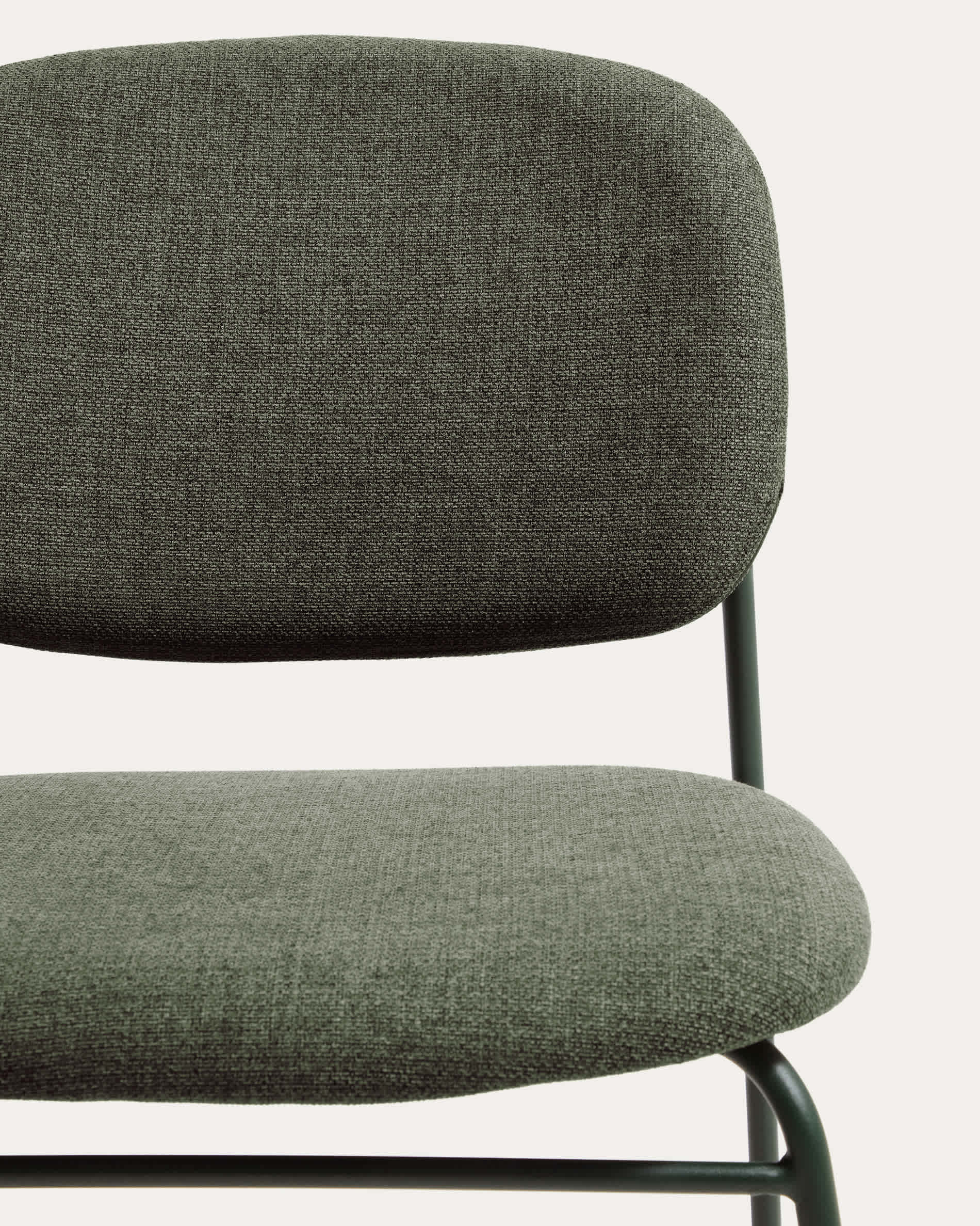 Chaise MELI de Kave Home
