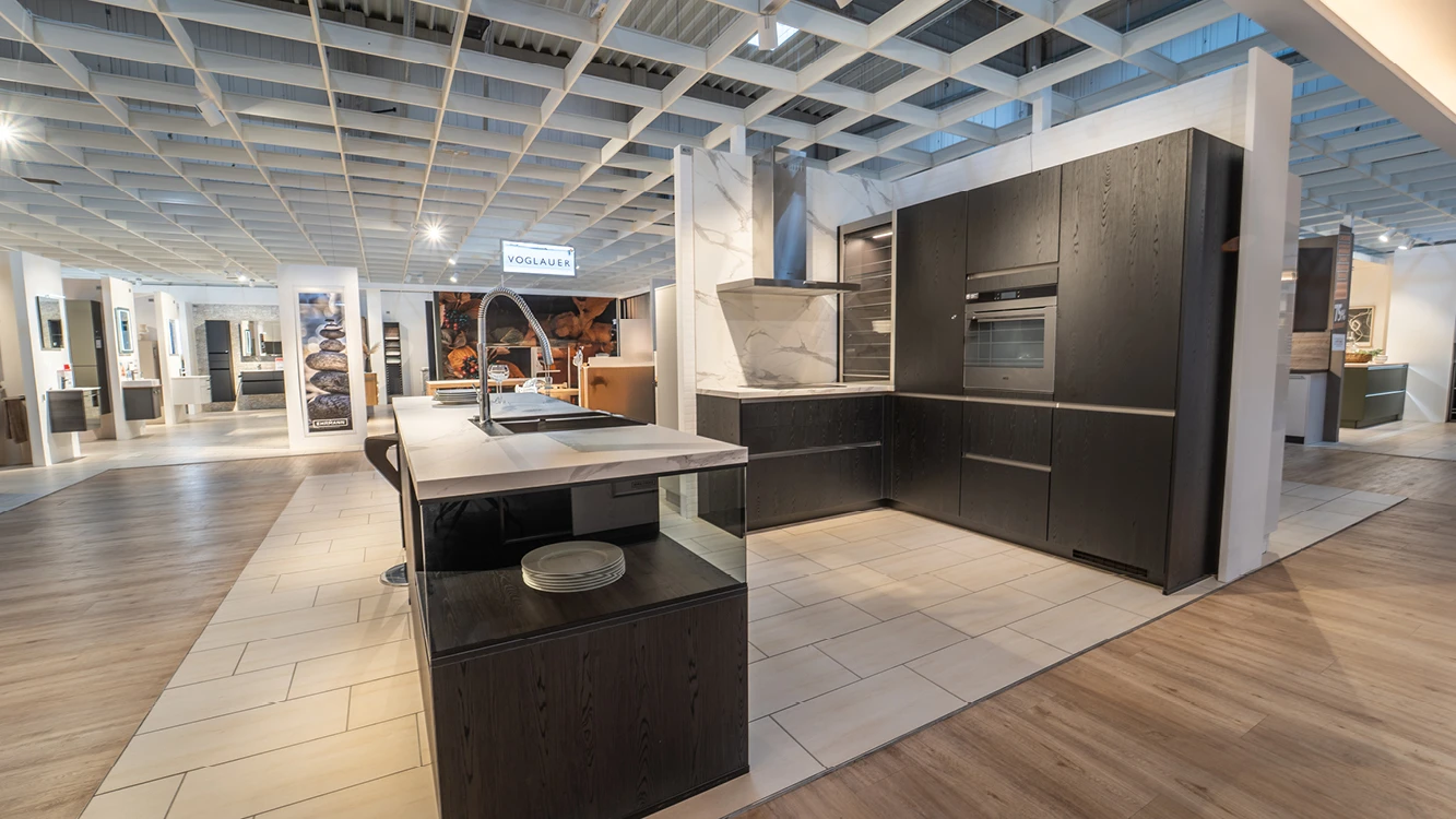 Impressionen_Landau_10