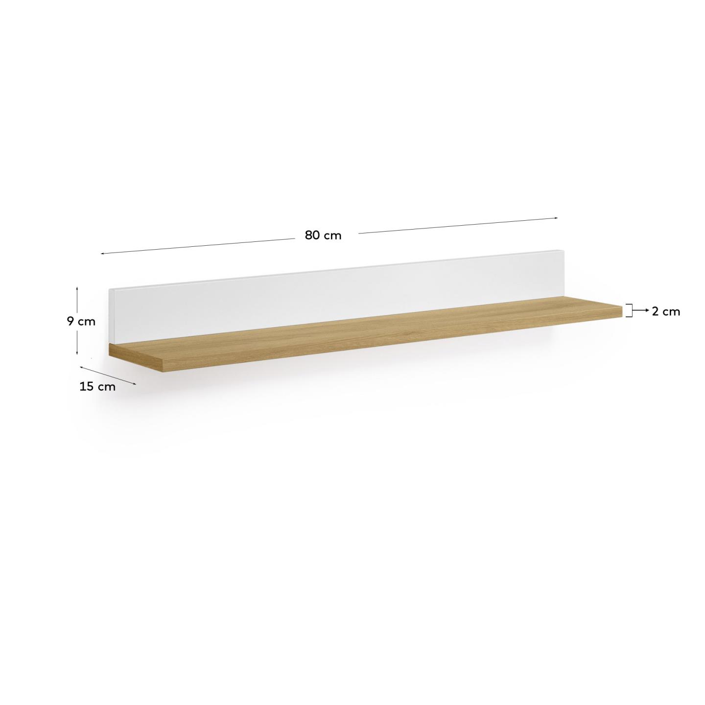 KAVE HOME Regal ABILEN KAVE HOME Regal ABILEN