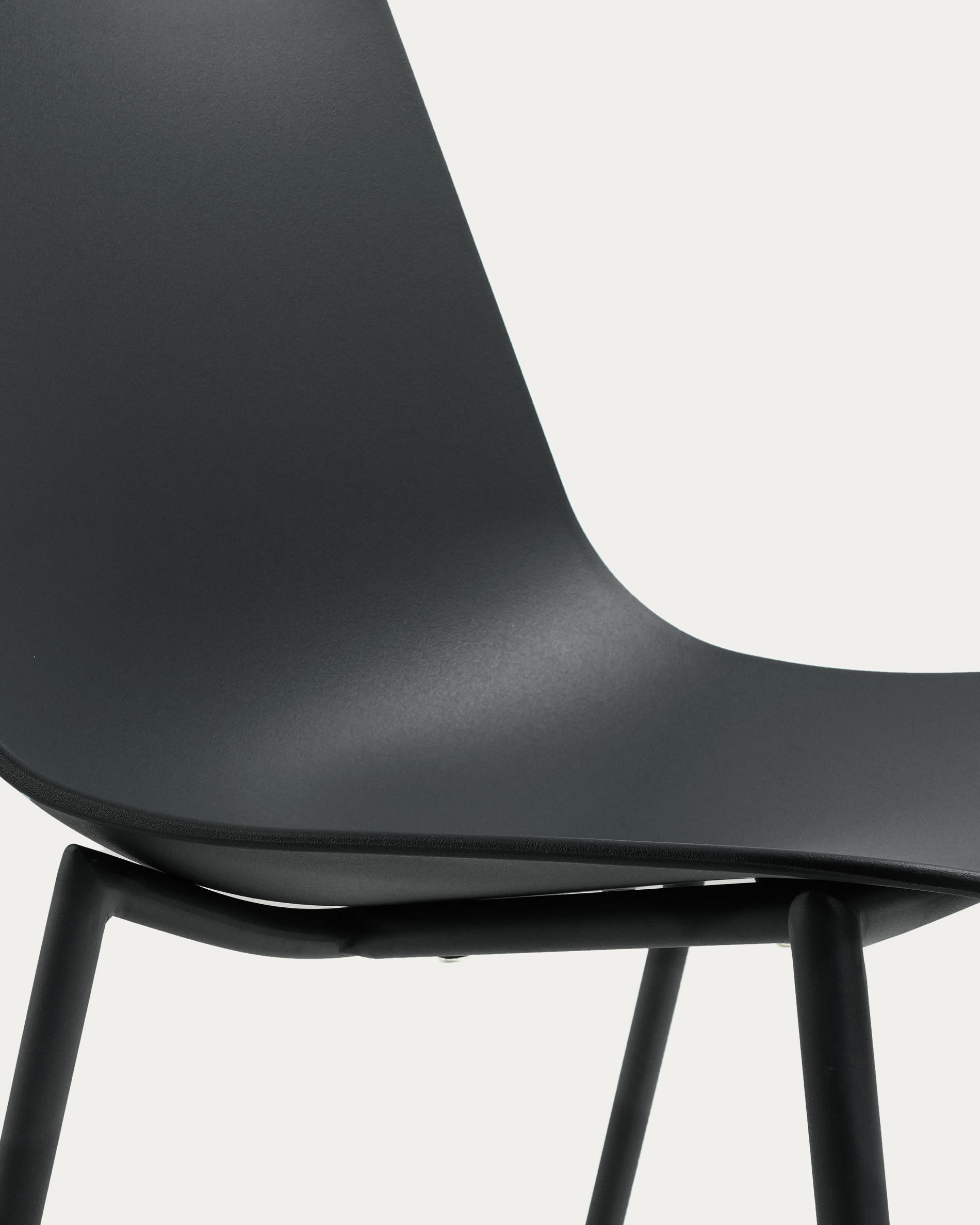 KAVE HOME Chair WHATTS