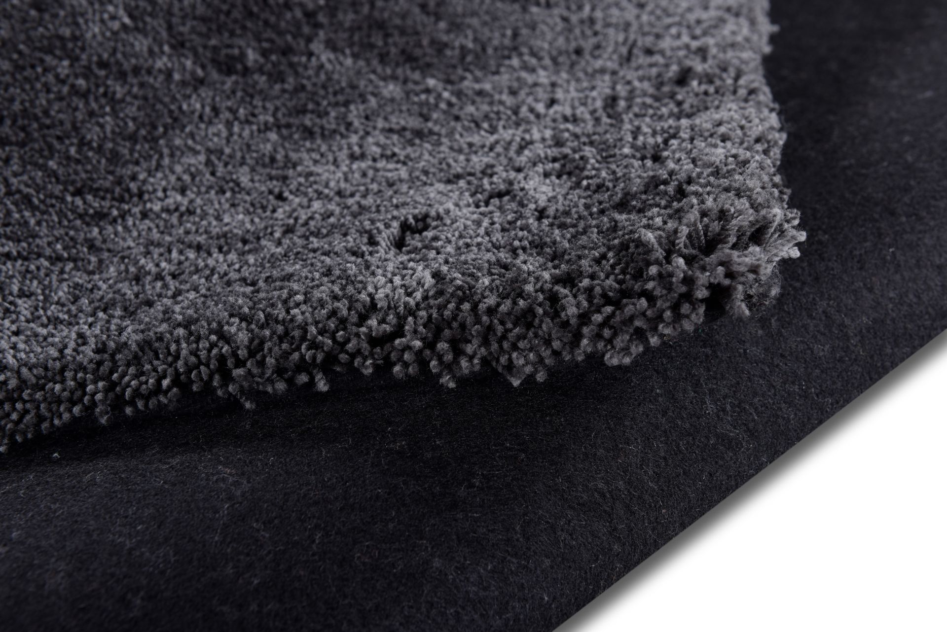 Teppich COZY Teppich COZY