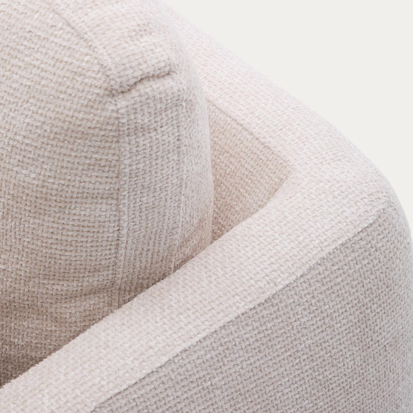 KAVE HOME LAIRA functional sofa