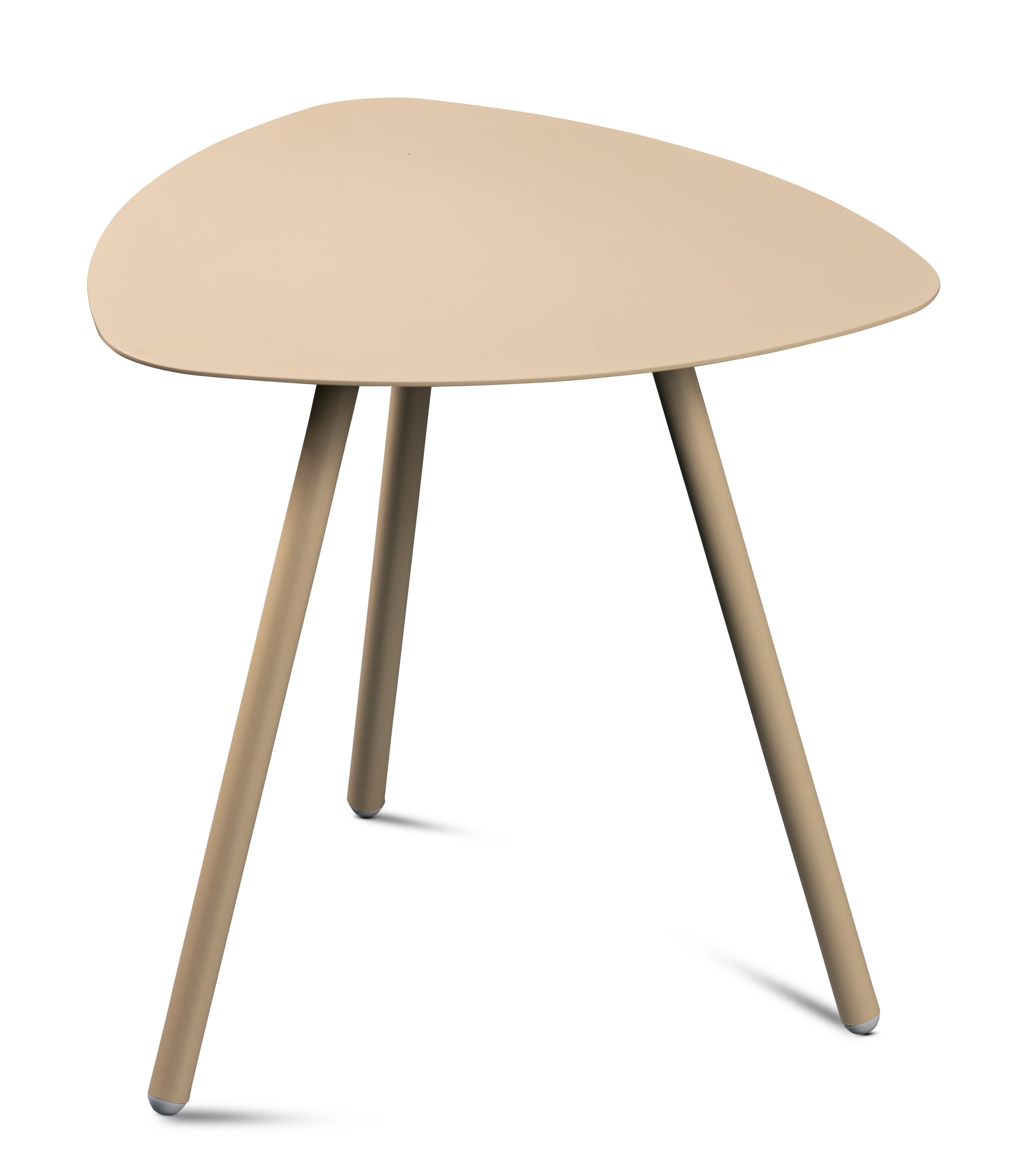 M2 KOLLEKTION MIRA 2 side table