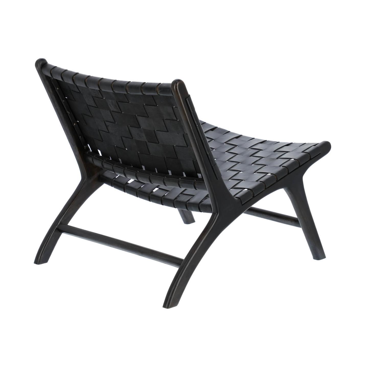 KAVE HOME Sessel CALIXTA