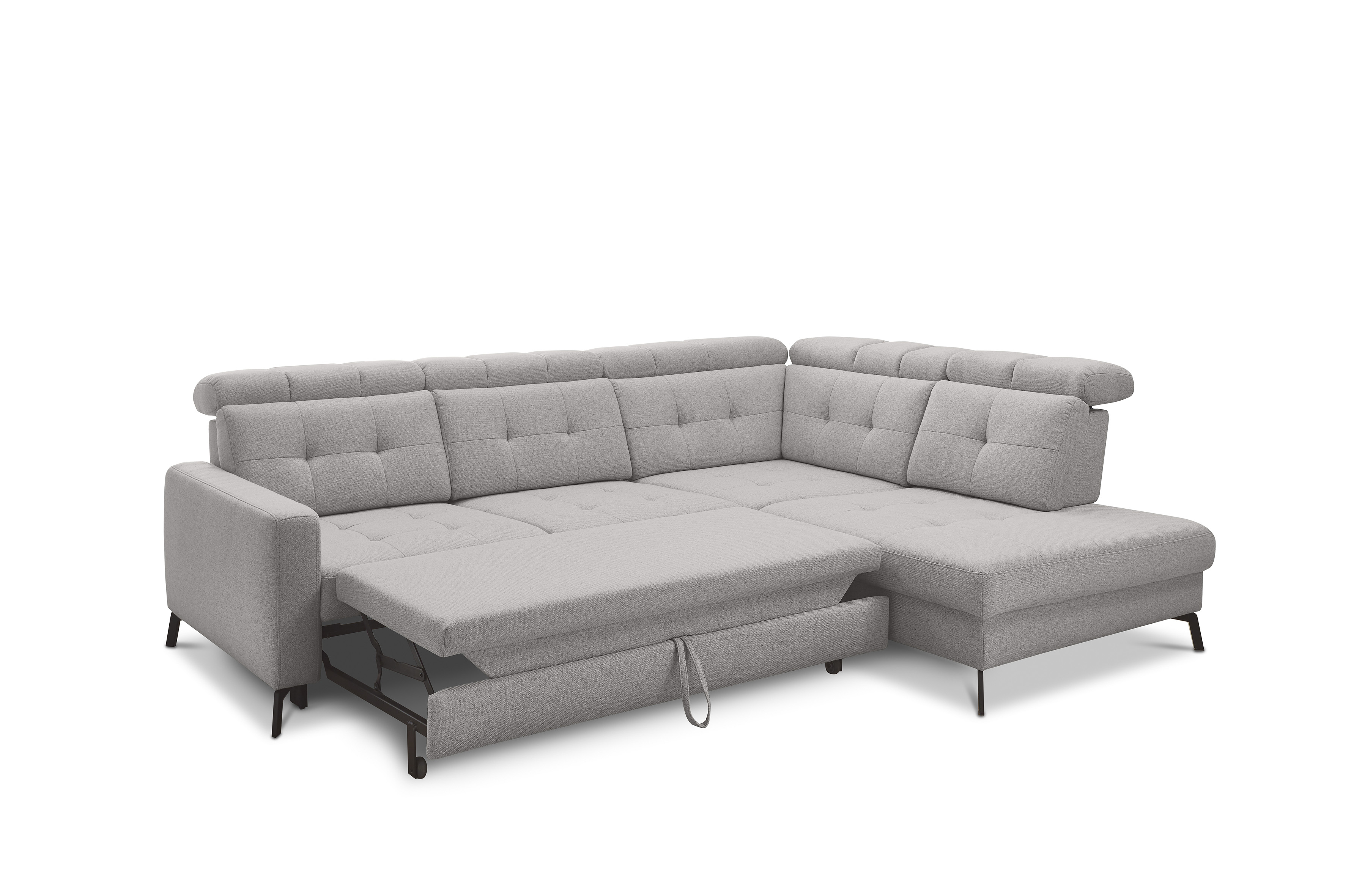 MUSTERRING Sofa MR 4615