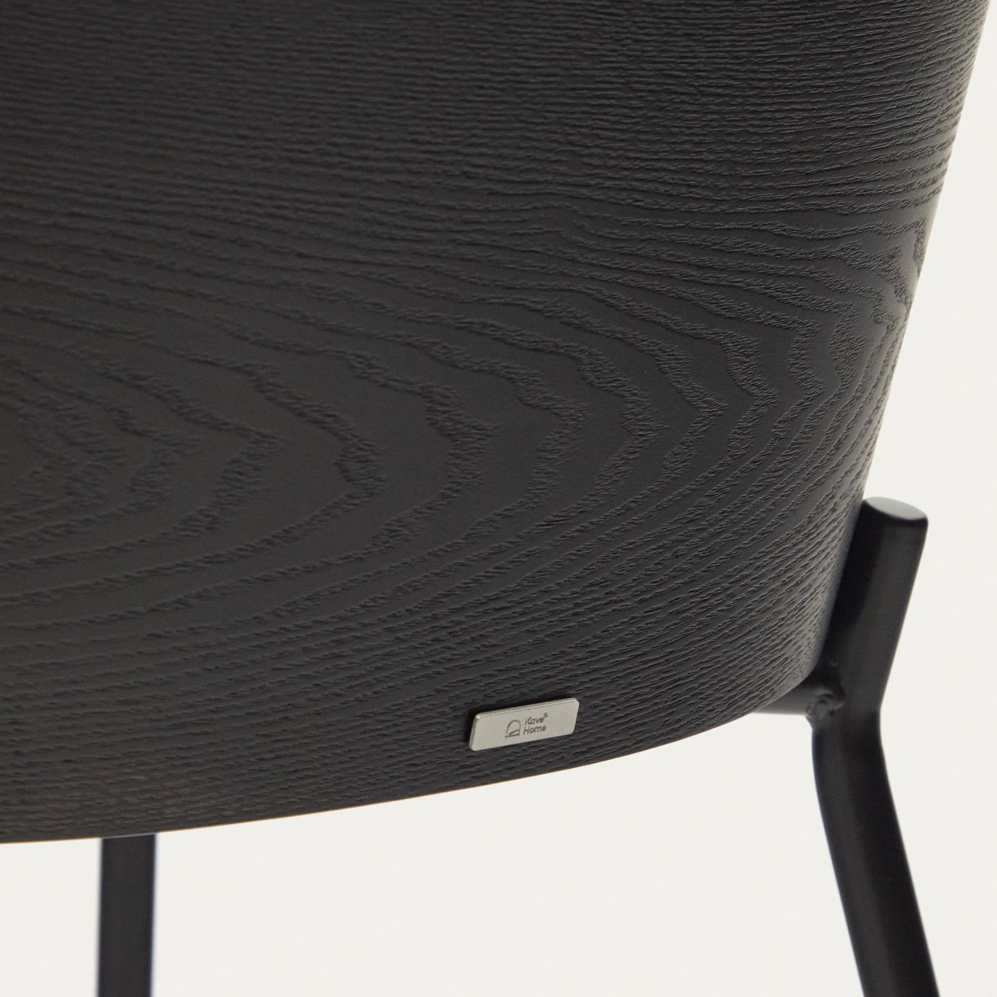 KAVE HOME EAMY chair