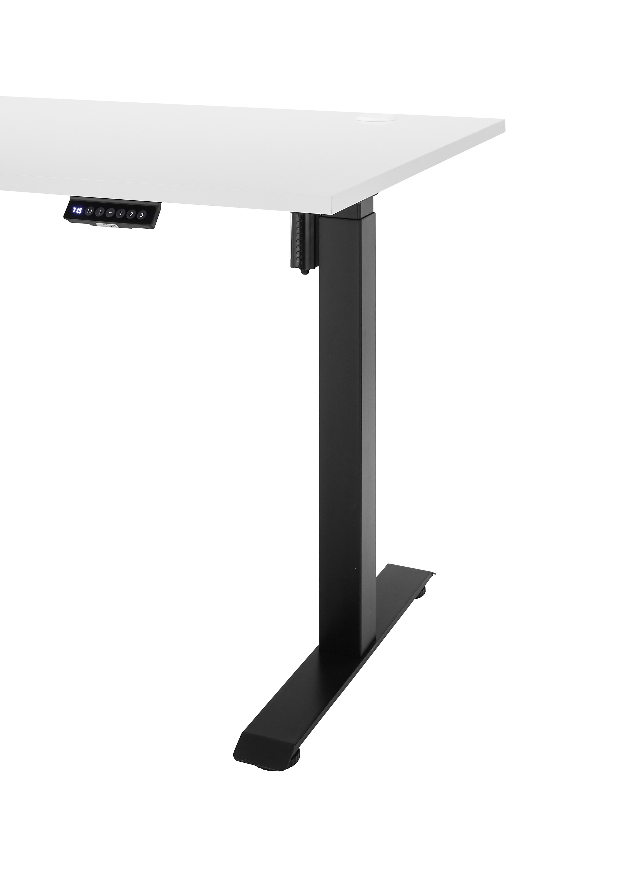 BEGA desk BEN