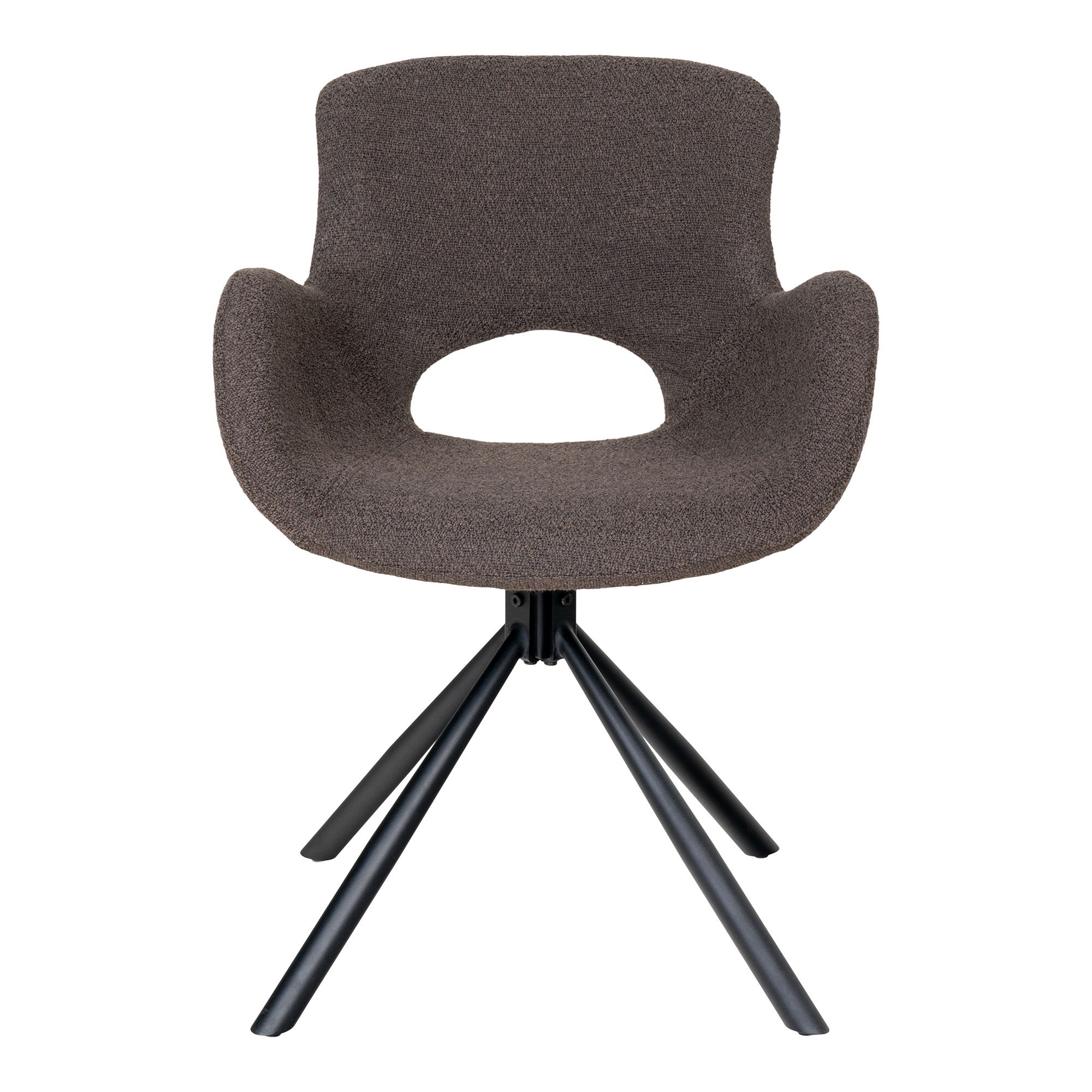 HOUSE NORDIC Stuhl AMORIM HOUSE NORDIC Stuhl AMORIM