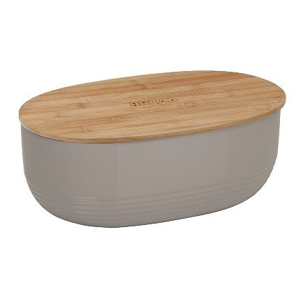 KELA Brotkasten NAMUR