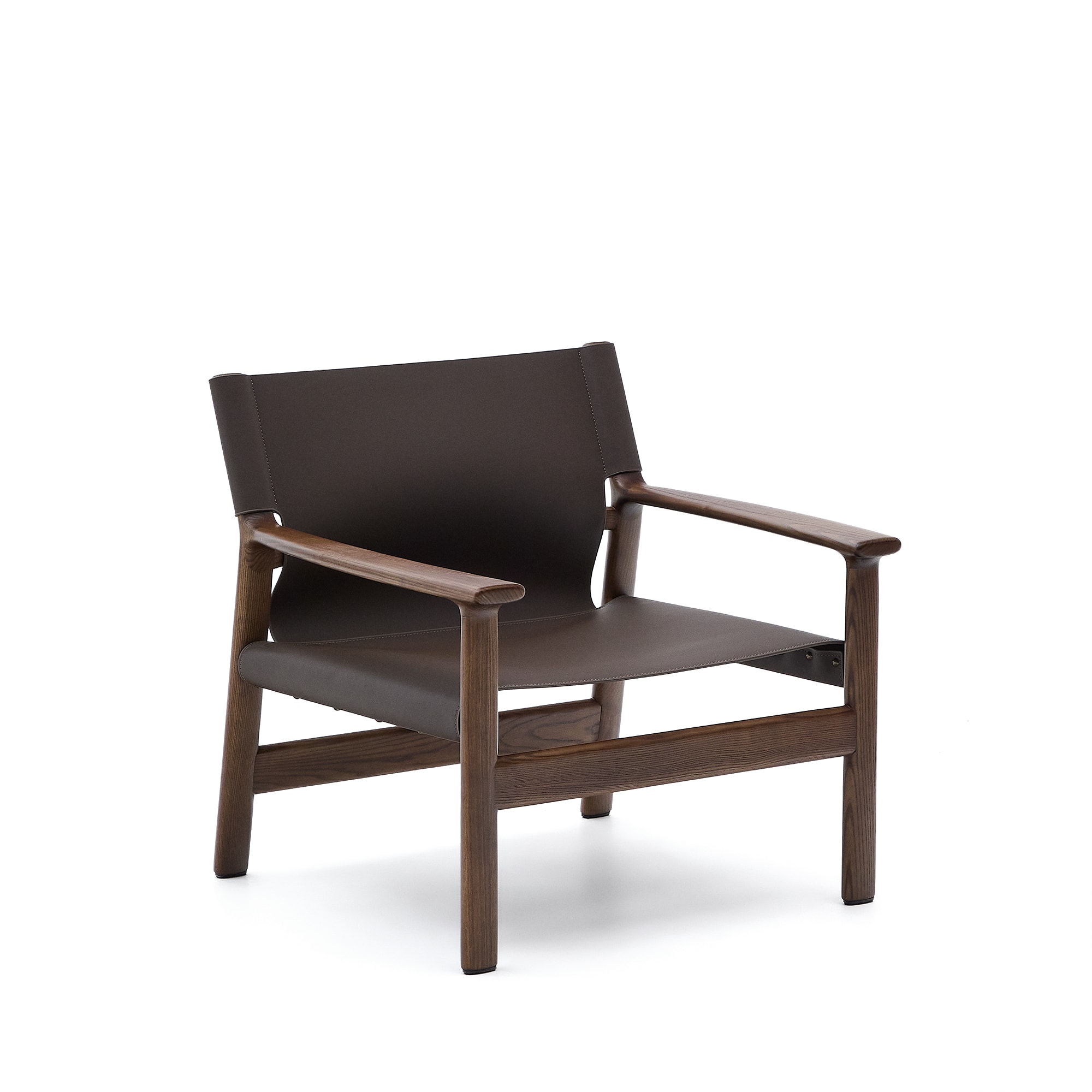 KAVE HOME armchair JAN